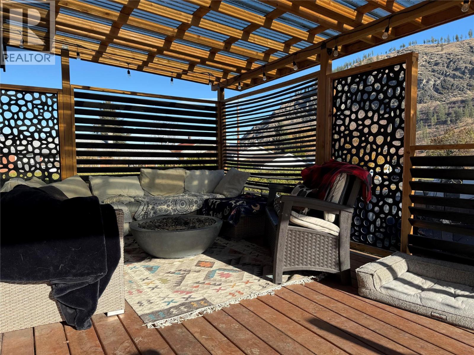 371 Montego Road, Kamloops, British Columbia  V2H 1N1 - Photo 5 - 10378201