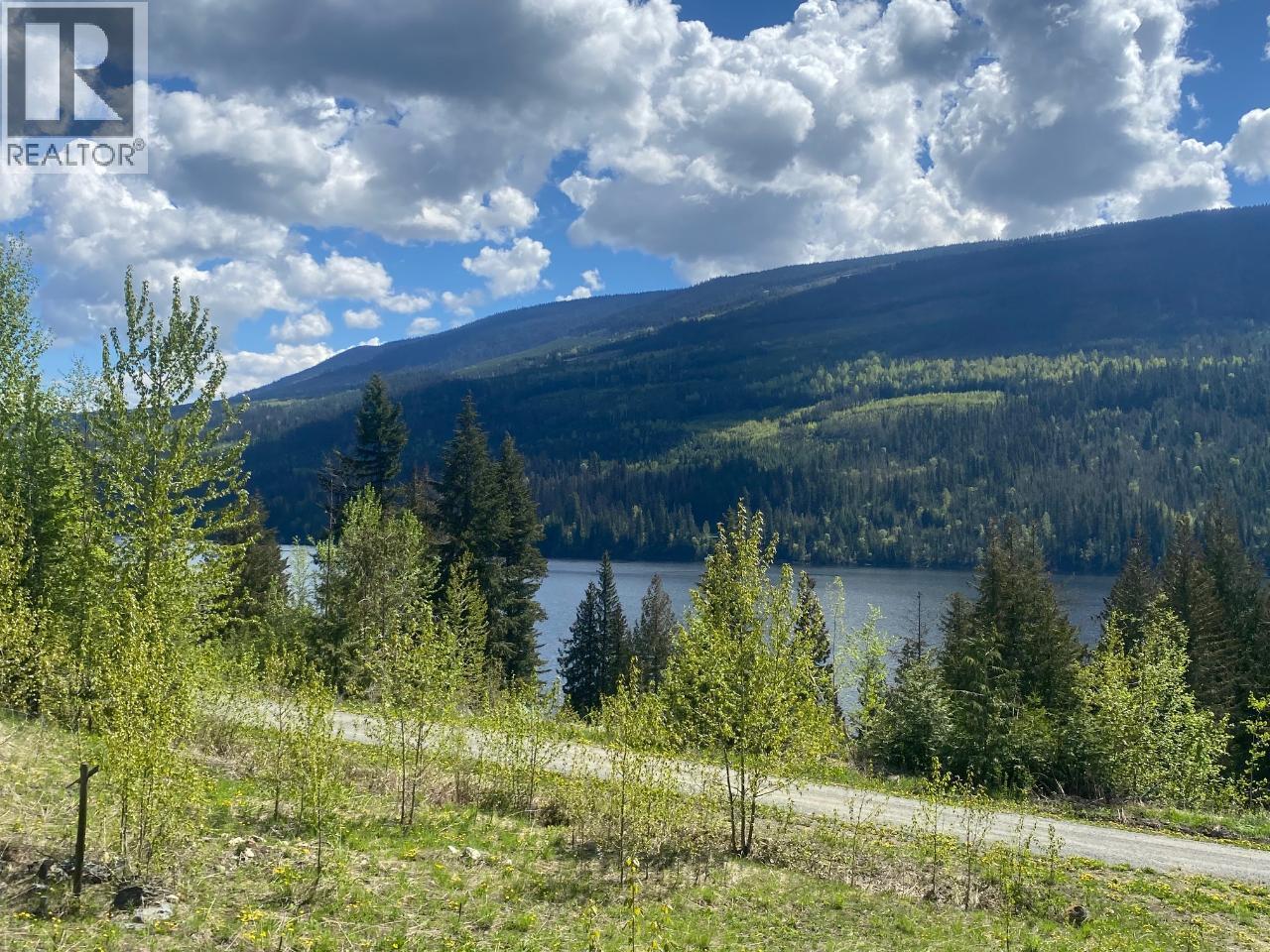 7540 Russel Creek Forest Service Road Unit# 68, Barriere, British Columbia  V0E 0A9 - Photo 1 - 10378191