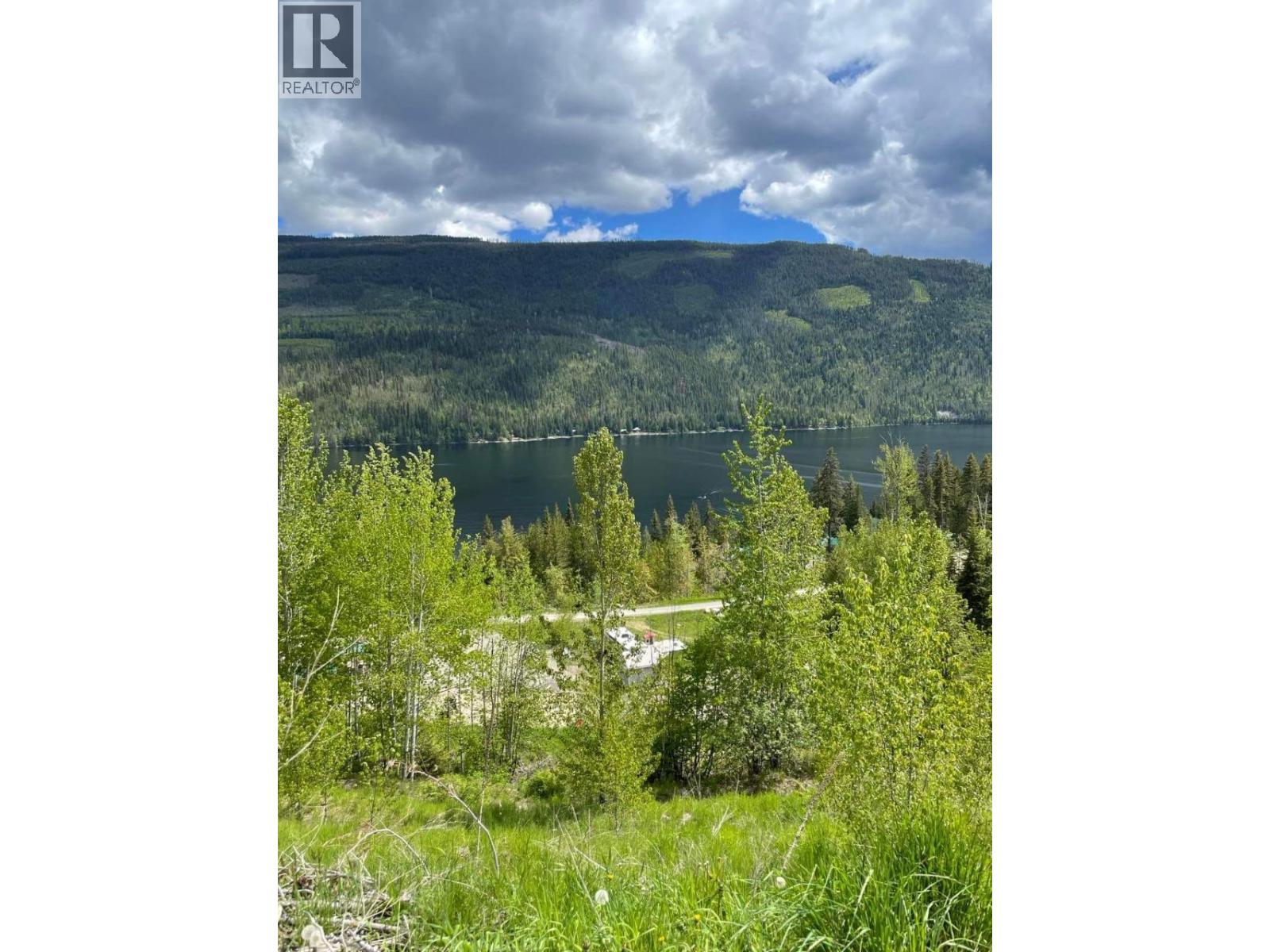 7540 Russel Creek Forest Service Road Unit# 68, Barriere, British Columbia  V0E 0A9 - Photo 10 - 10378191