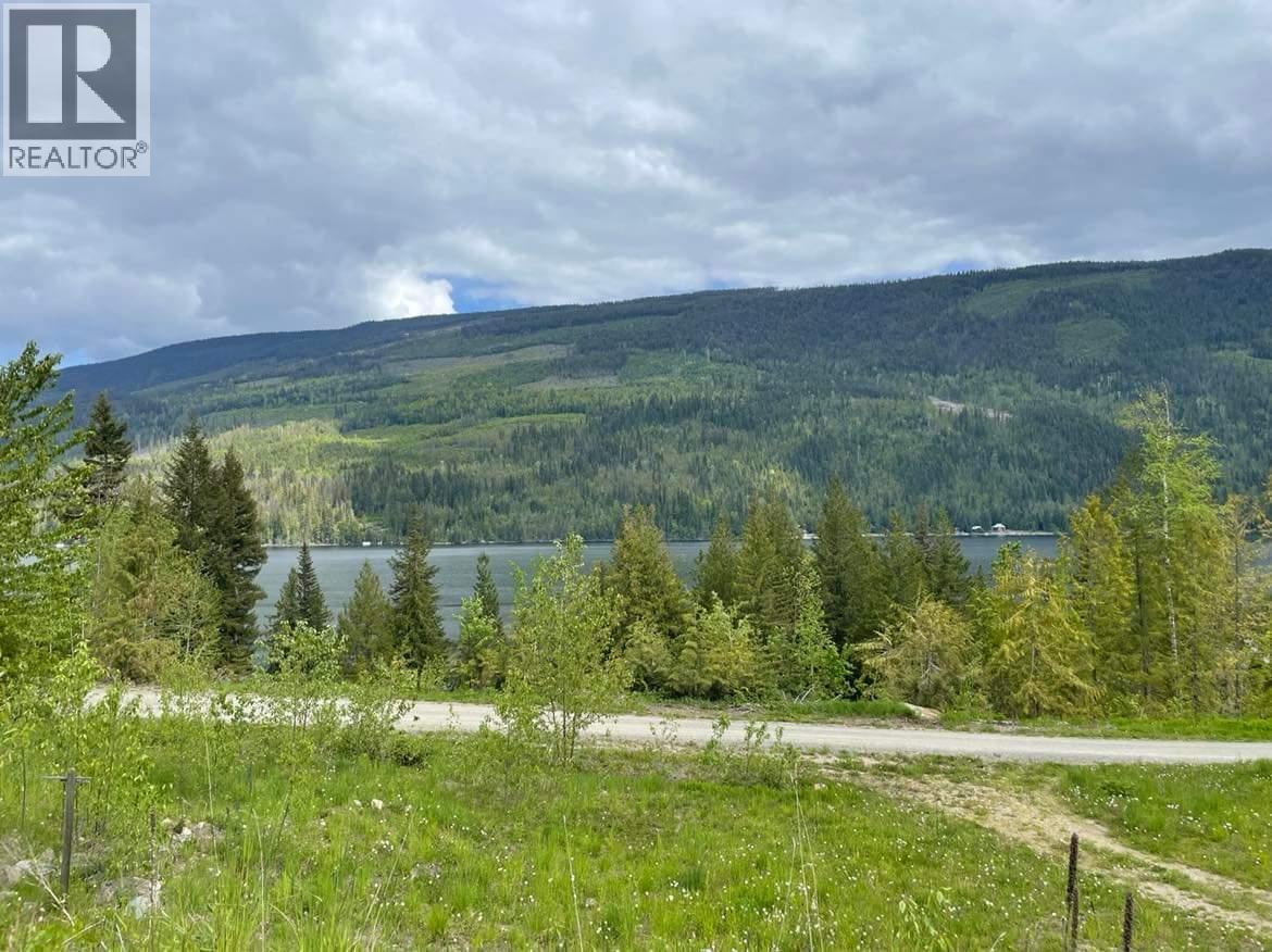 7540 Russel Creek Forest Service Road Unit# 68, Barriere, British Columbia  V0E 0A9 - Photo 12 - 10378191