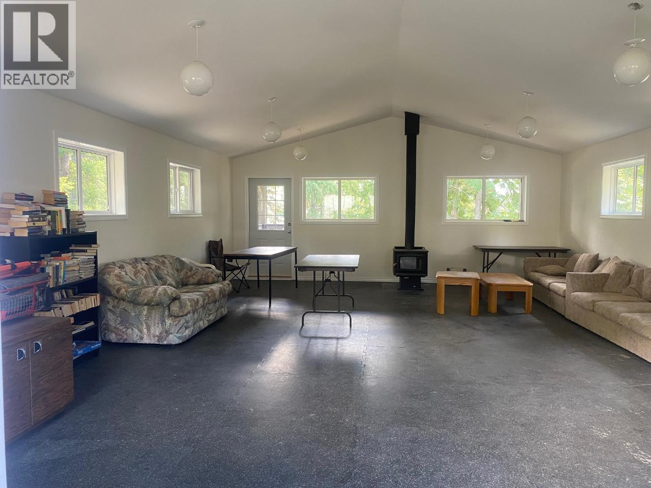 7540 Russel Creek Forest Service Road Unit# 68, Barriere, British Columbia  V0E 0A9 - Photo 14 - 10378191