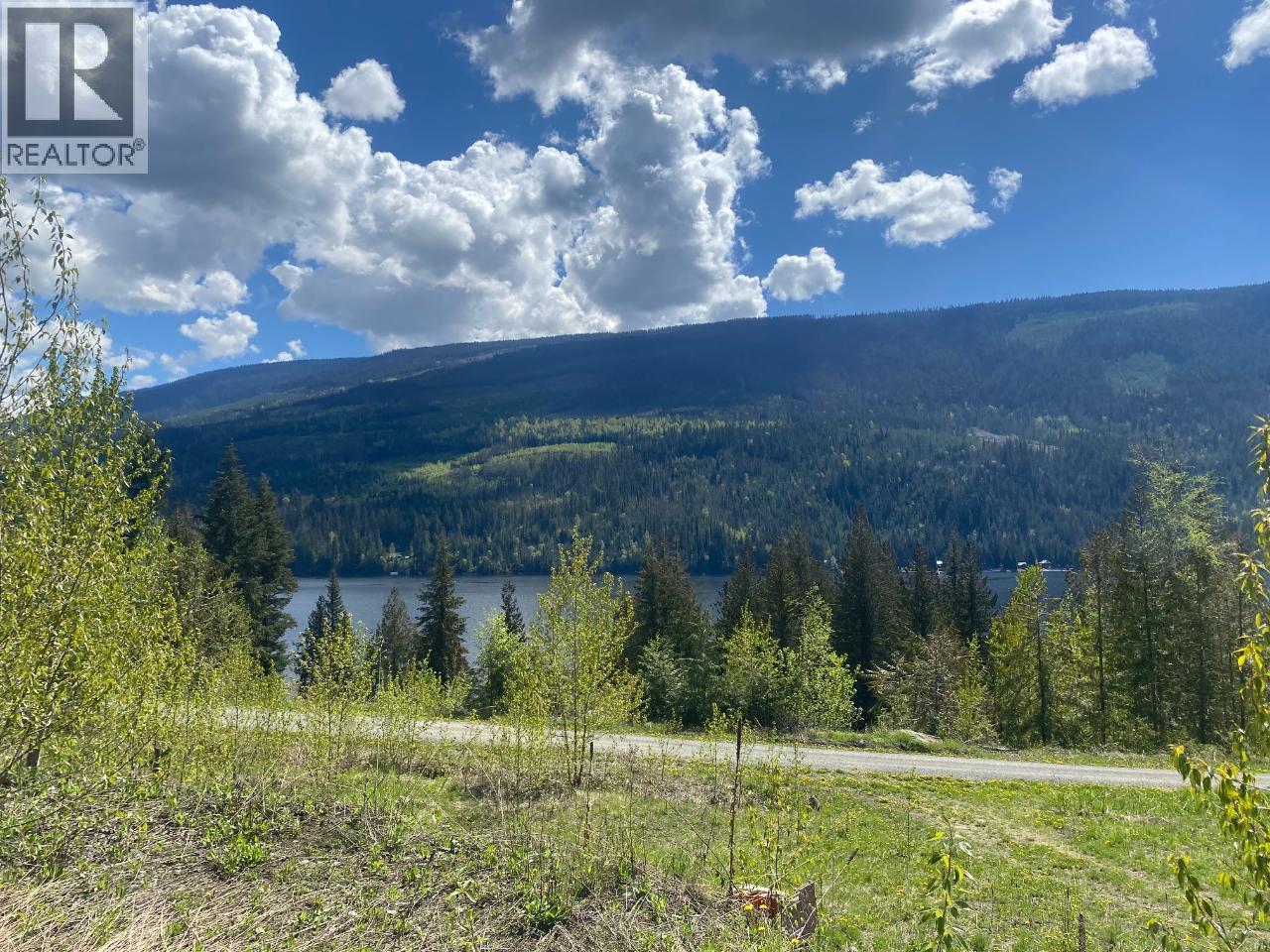 7540 Russel Creek Forest Service Road Unit# 68, Barriere, British Columbia  V0E 0A9 - Photo 2 - 10378191