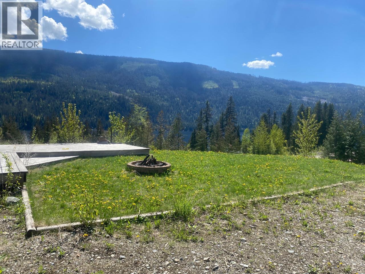 7540 Russel Creek Forest Service Road Unit# 68, Barriere, British Columbia  V0E 0A9 - Photo 3 - 10378191