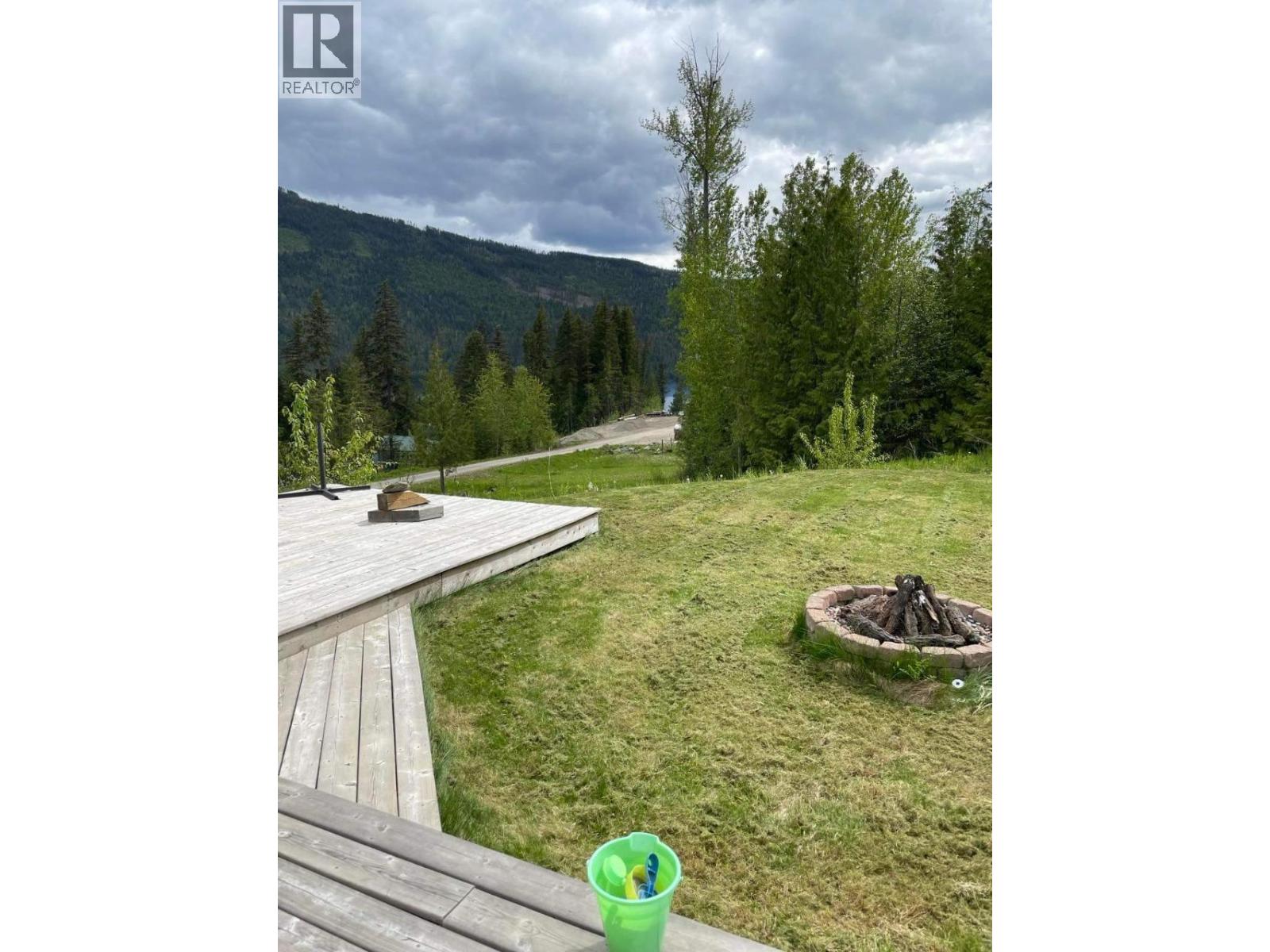 7540 Russel Creek Forest Service Road Unit# 68, Barriere, British Columbia  V0E 0A9 - Photo 4 - 10378191