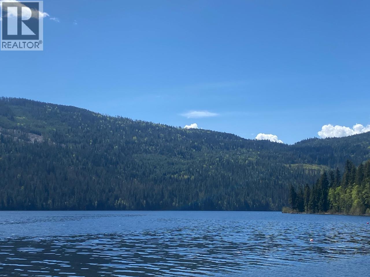 7540 Russel Creek Forest Service Road Unit# 68, Barriere, British Columbia  V0E 0A9 - Photo 7 - 10378191
