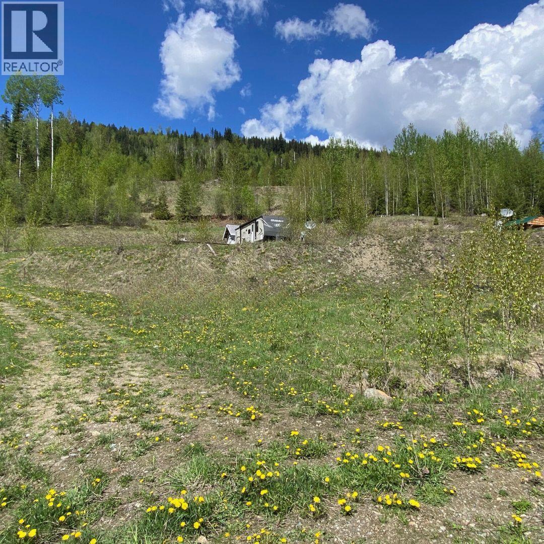 7540 Russel Creek Forest Service Road Unit# 68, Barriere, British Columbia  V0E 0A9 - Photo 8 - 10378191