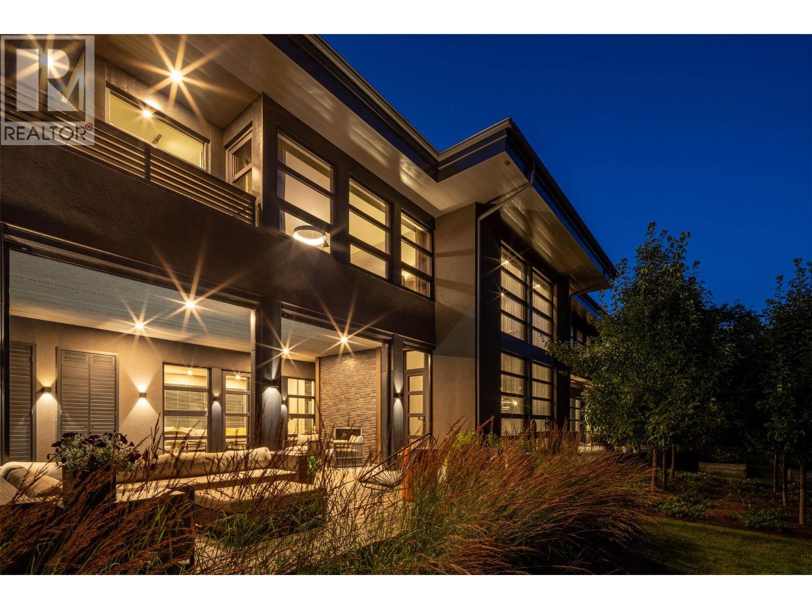 702 7th Street, Golden, British Columbia  V0A 1H0 - Photo 10 - 10378181