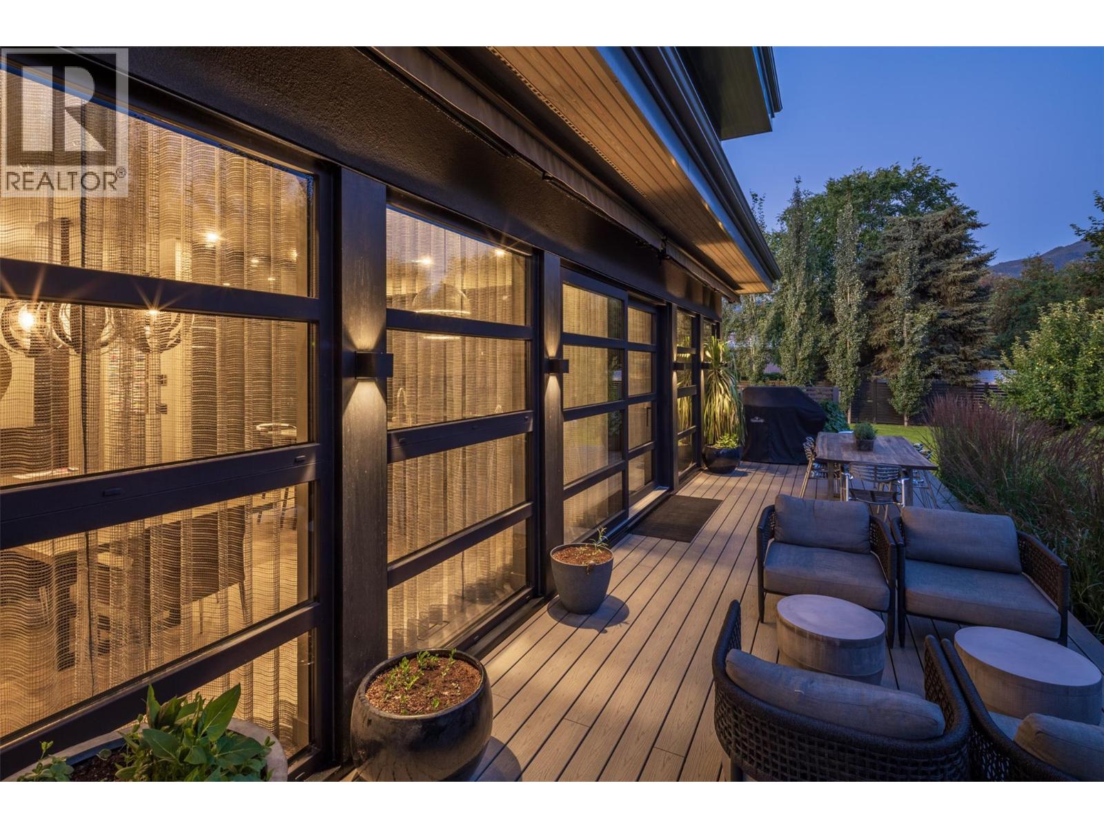 702 7th Street, Golden, British Columbia  V0A 1H0 - Photo 13 - 10378181