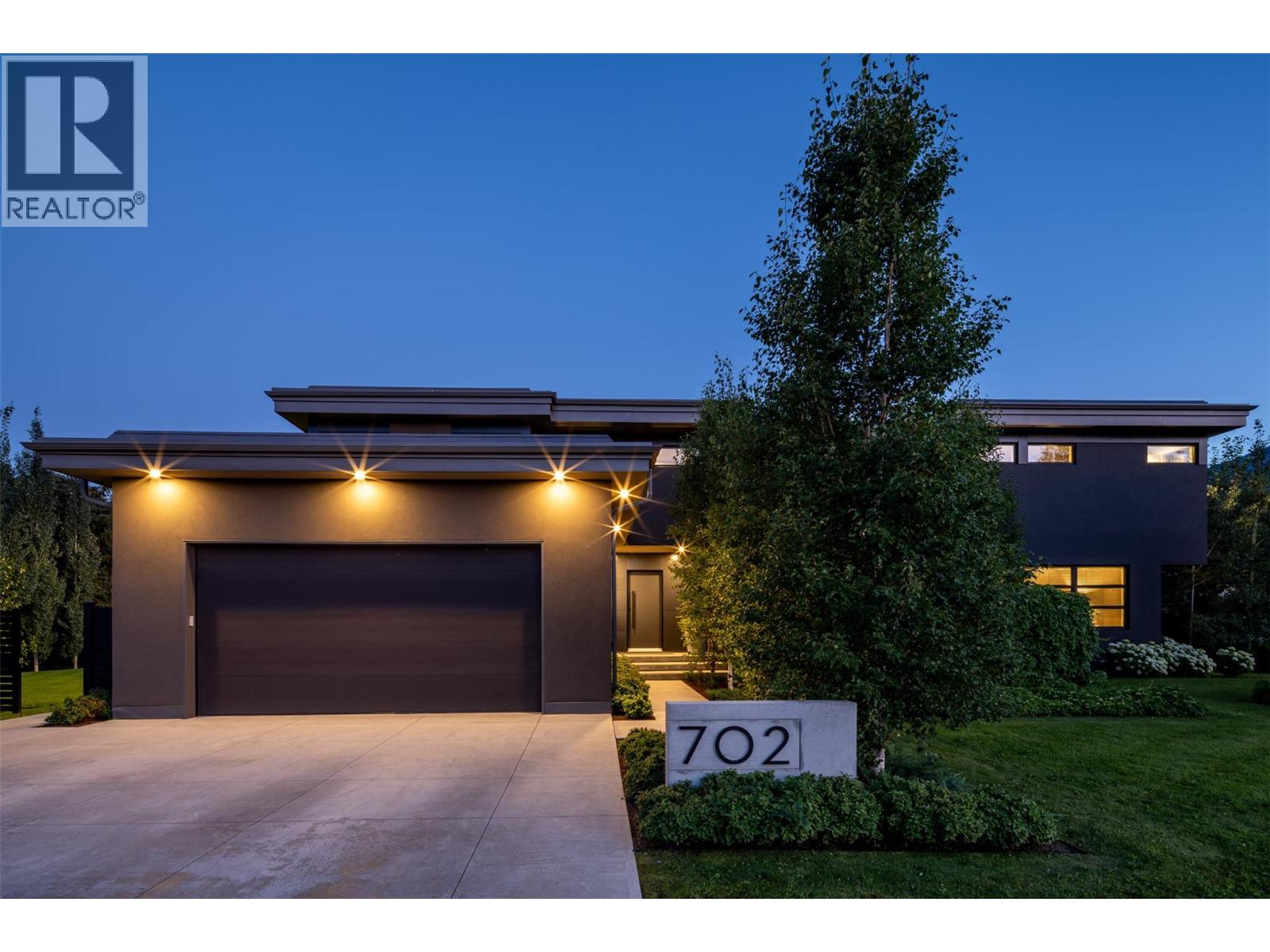 702 7th Street, Golden, British Columbia  V0A 1H0 - Photo 14 - 10378181