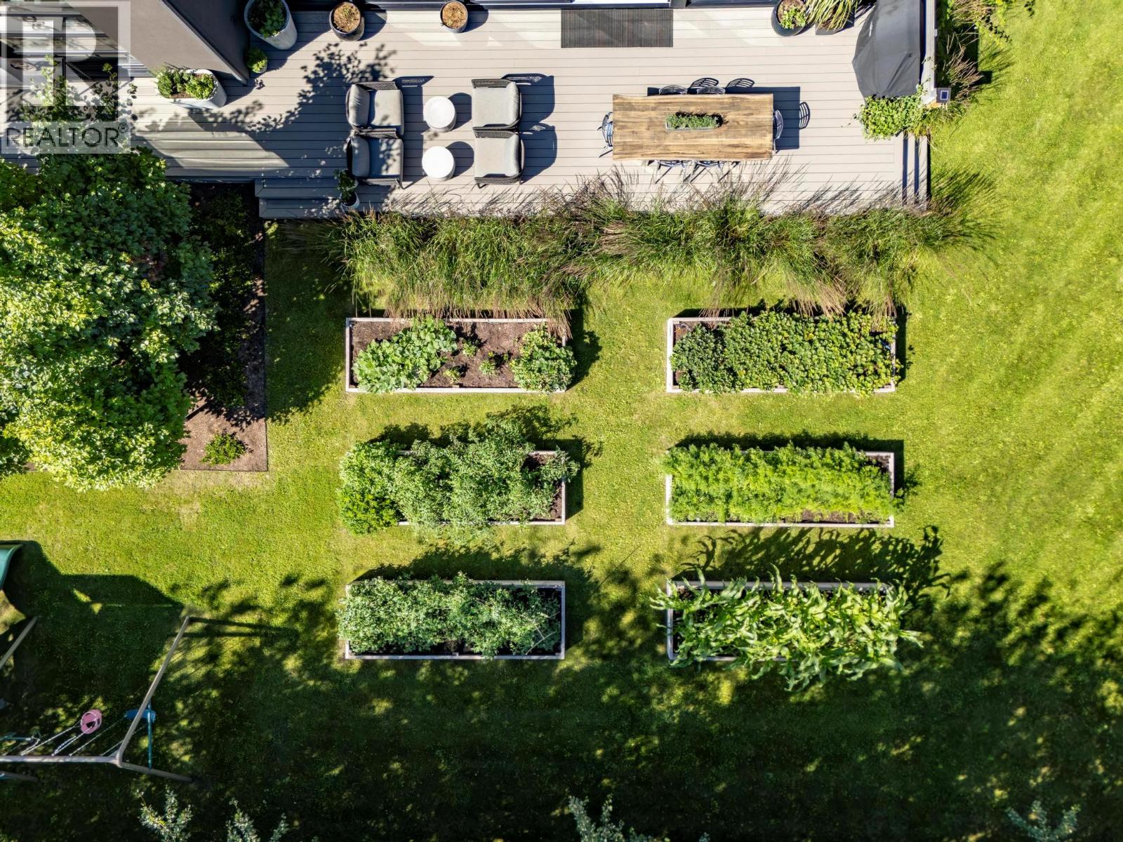 702 7th Street, Golden, British Columbia  V0A 1H0 - Photo 19 - 10378181