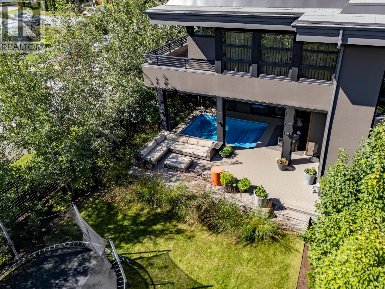 702 7th Street, Golden, British Columbia  V0A 1H0 - Photo 20 - 10378181