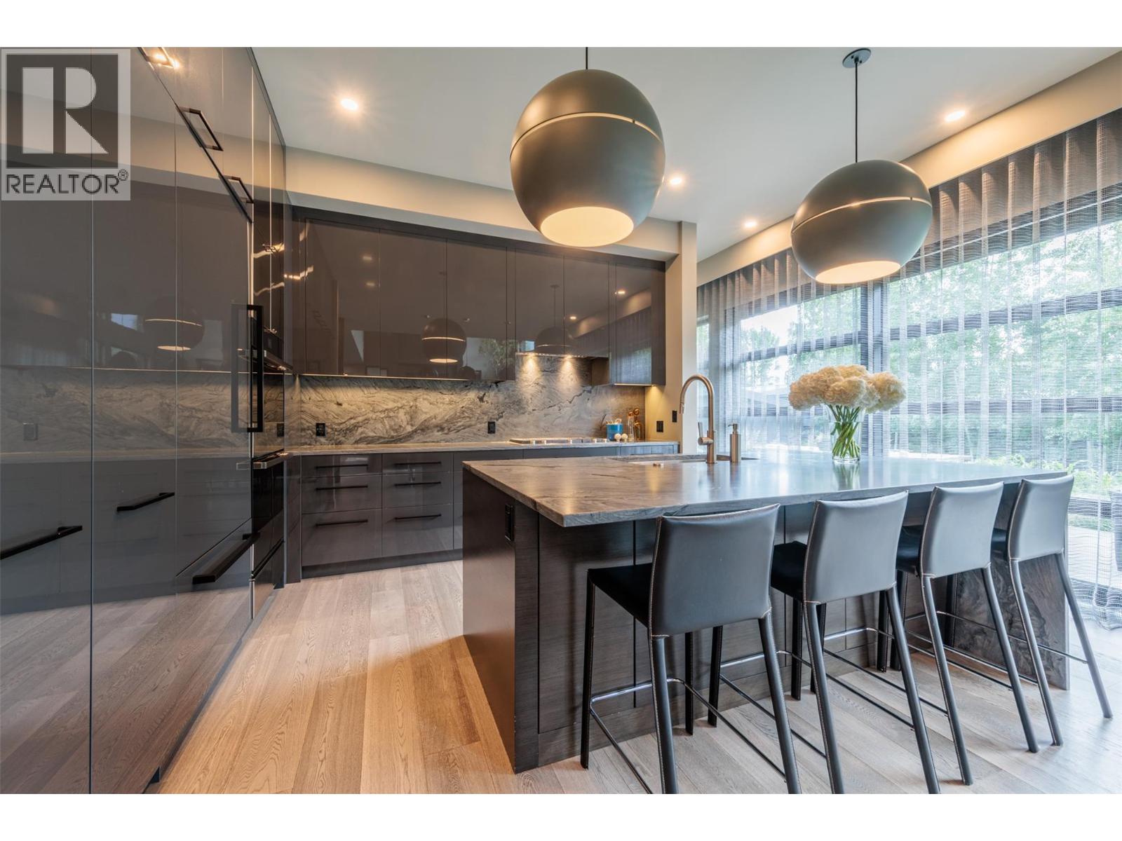 702 7th Street, Golden, British Columbia  V0A 1H0 - Photo 25 - 10378181