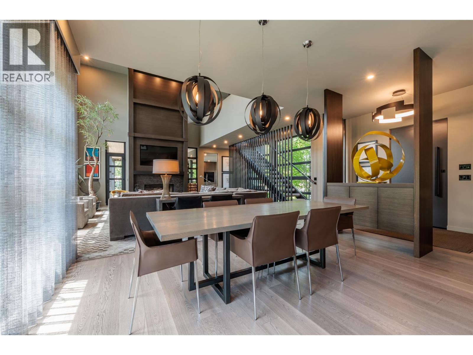 702 7th Street, Golden, British Columbia  V0A 1H0 - Photo 30 - 10378181