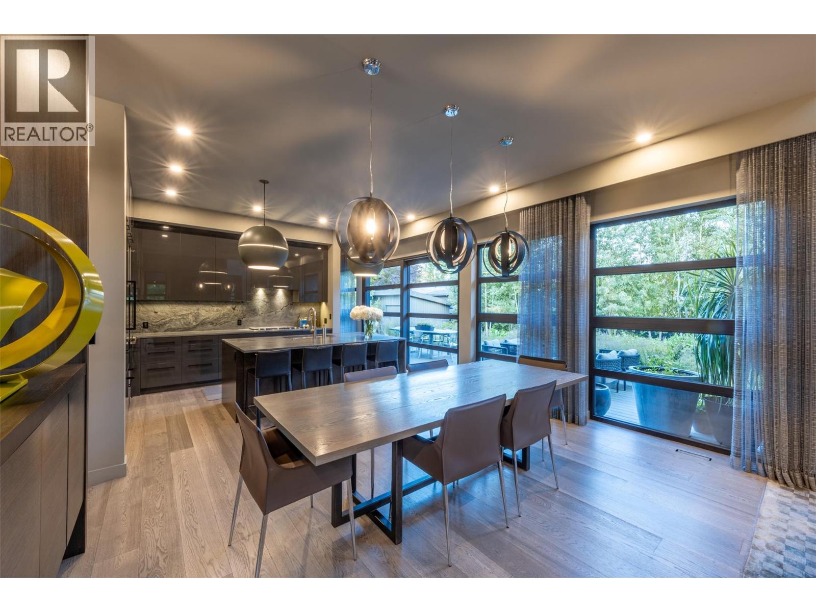 702 7th Street, Golden, British Columbia  V0A 1H0 - Photo 31 - 10378181