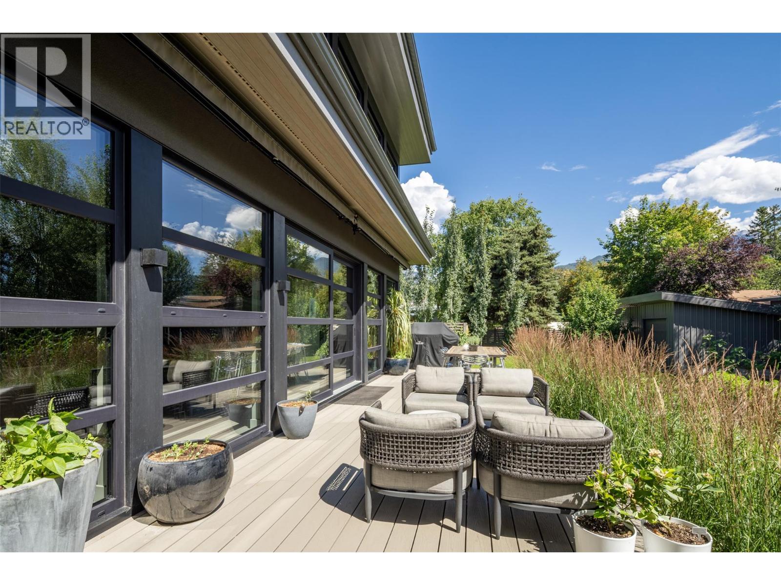 702 7th Street, Golden, British Columbia  V0A 1H0 - Photo 32 - 10378181