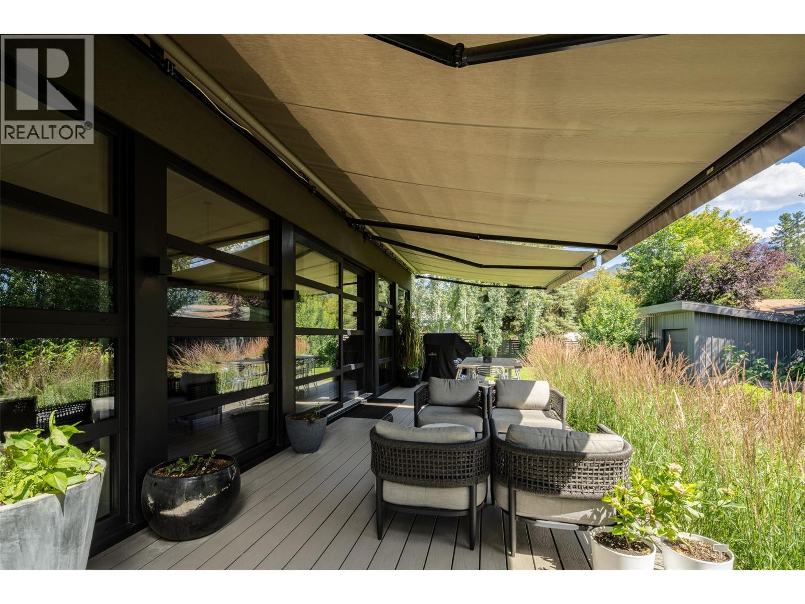 702 7th Street, Golden, British Columbia  V0A 1H0 - Photo 33 - 10378181