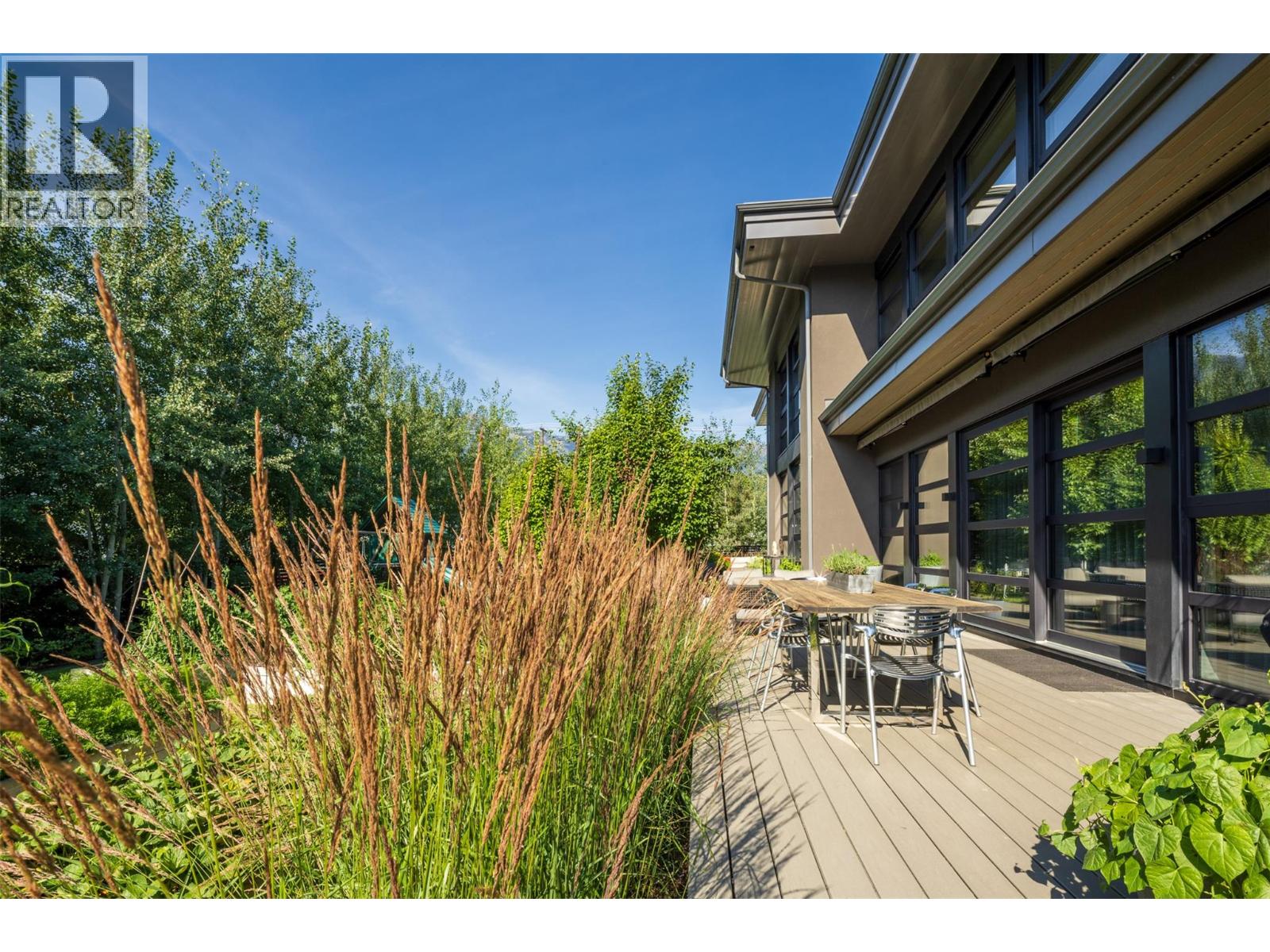 702 7th Street, Golden, British Columbia  V0A 1H0 - Photo 34 - 10378181