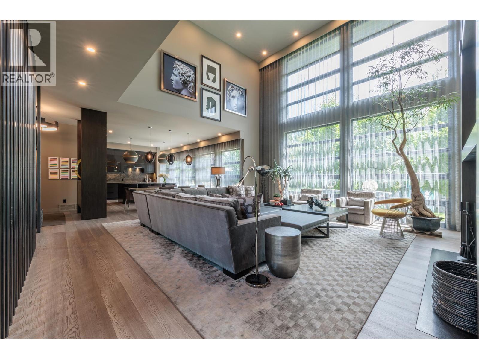 702 7th Street, Golden, British Columbia  V0A 1H0 - Photo 39 - 10378181