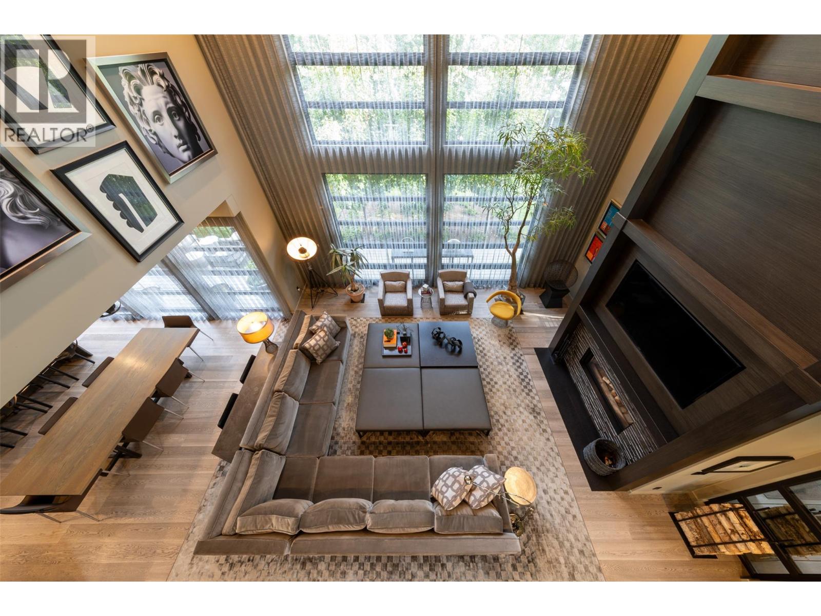 702 7th Street, Golden, British Columbia  V0A 1H0 - Photo 41 - 10378181