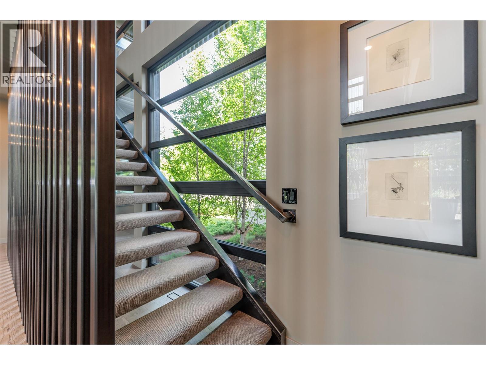 702 7th Street, Golden, British Columbia  V0A 1H0 - Photo 42 - 10378181