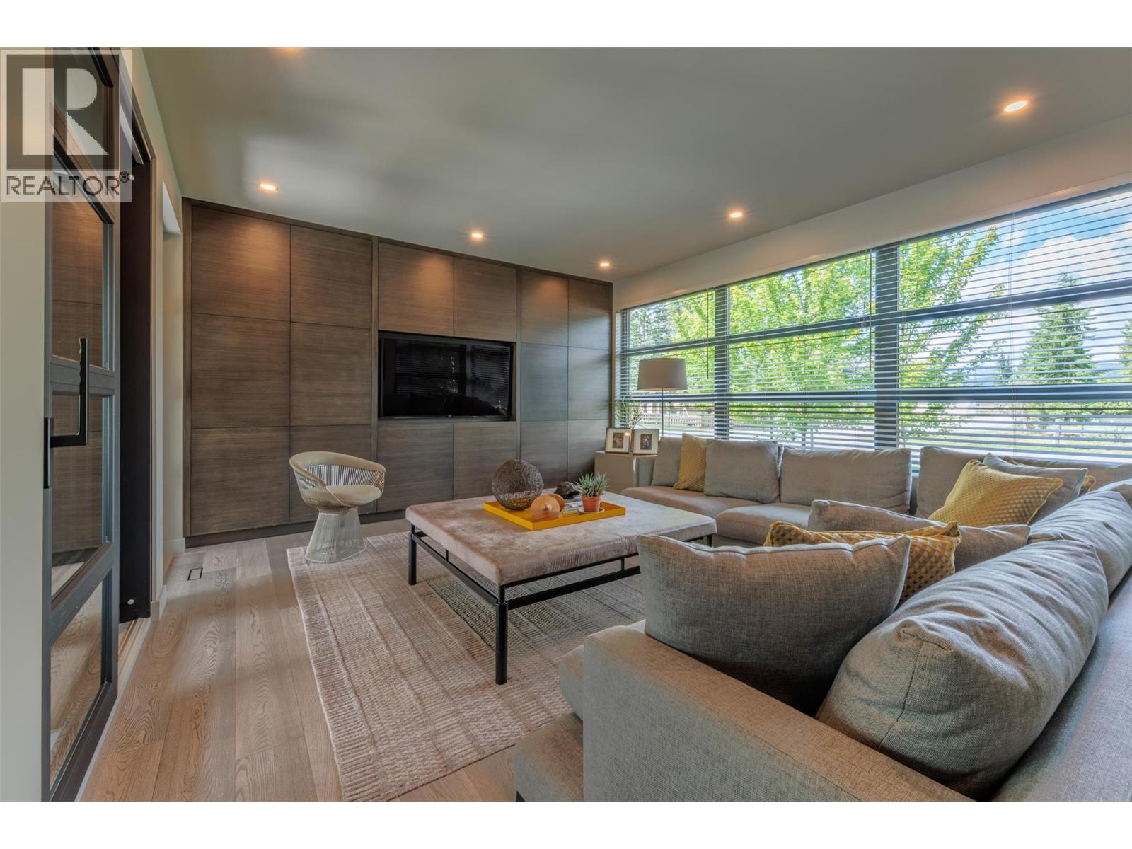 702 7th Street, Golden, British Columbia  V0A 1H0 - Photo 44 - 10378181