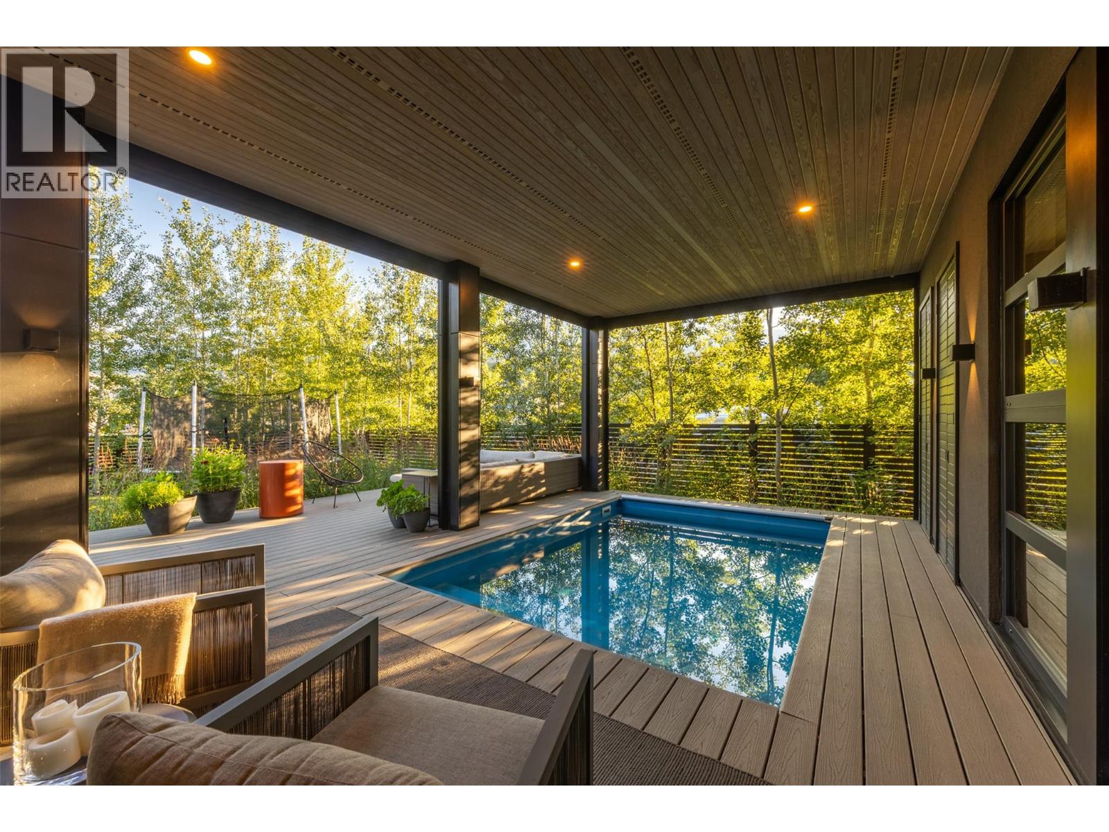 702 7th Street, Golden, British Columbia  V0A 1H0 - Photo 46 - 10378181