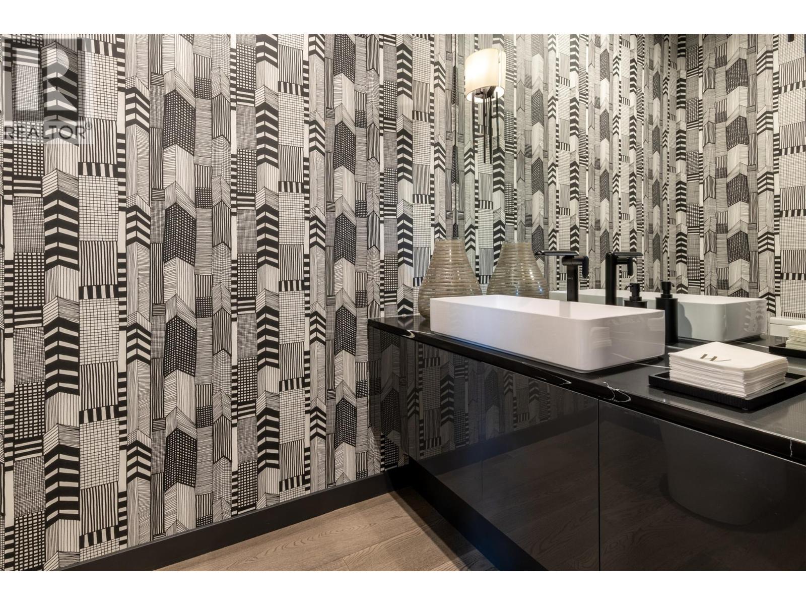 702 7th Street, Golden, British Columbia  V0A 1H0 - Photo 53 - 10378181