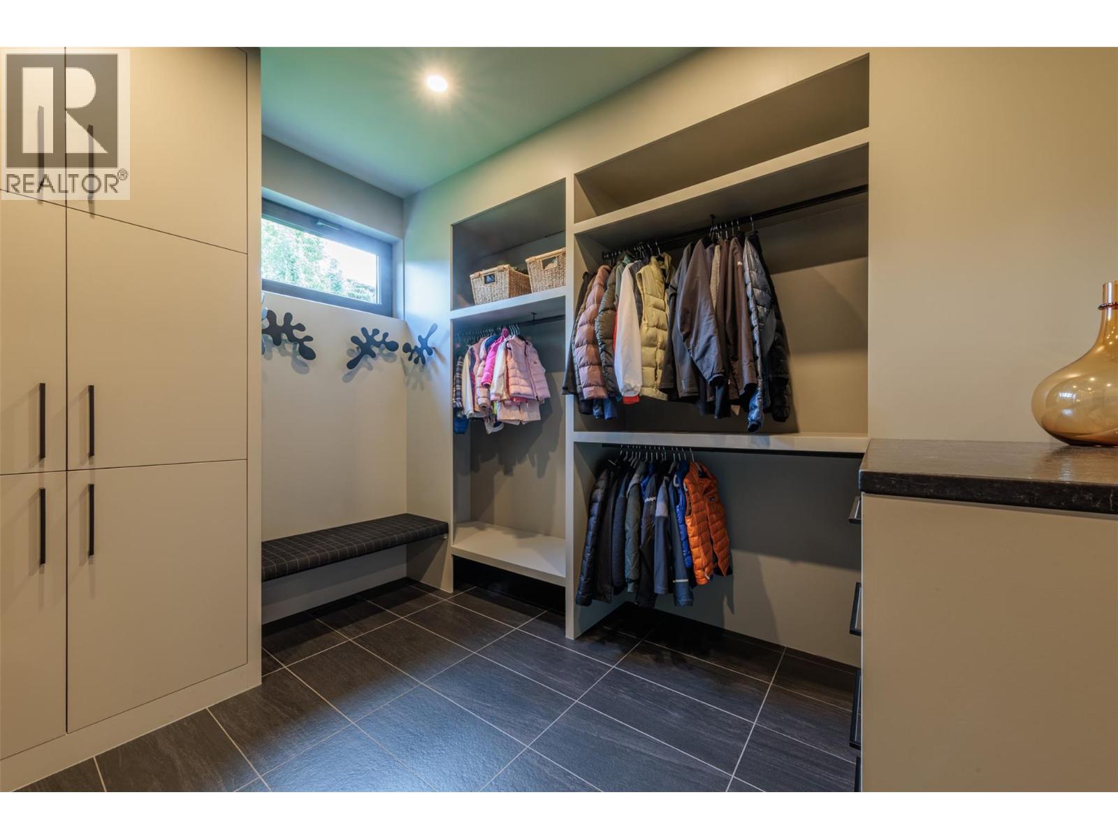 702 7th Street, Golden, British Columbia  V0A 1H0 - Photo 55 - 10378181