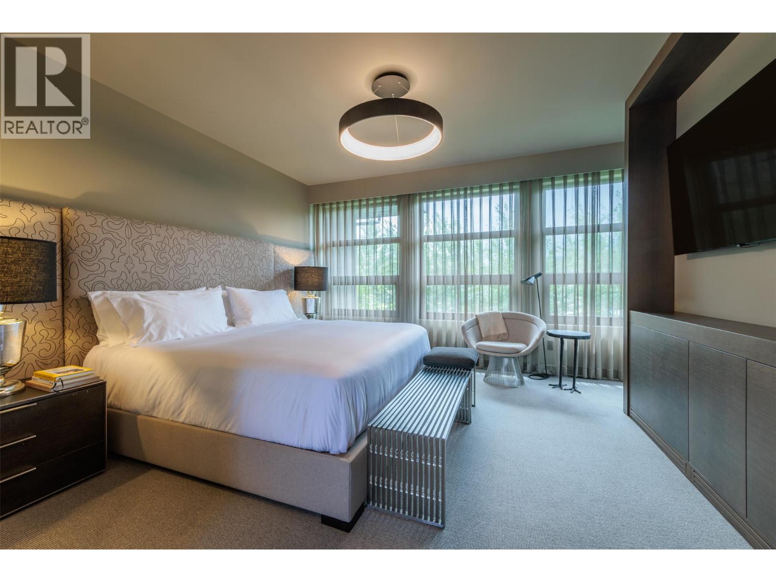 702 7th Street, Golden, British Columbia  V0A 1H0 - Photo 56 - 10378181