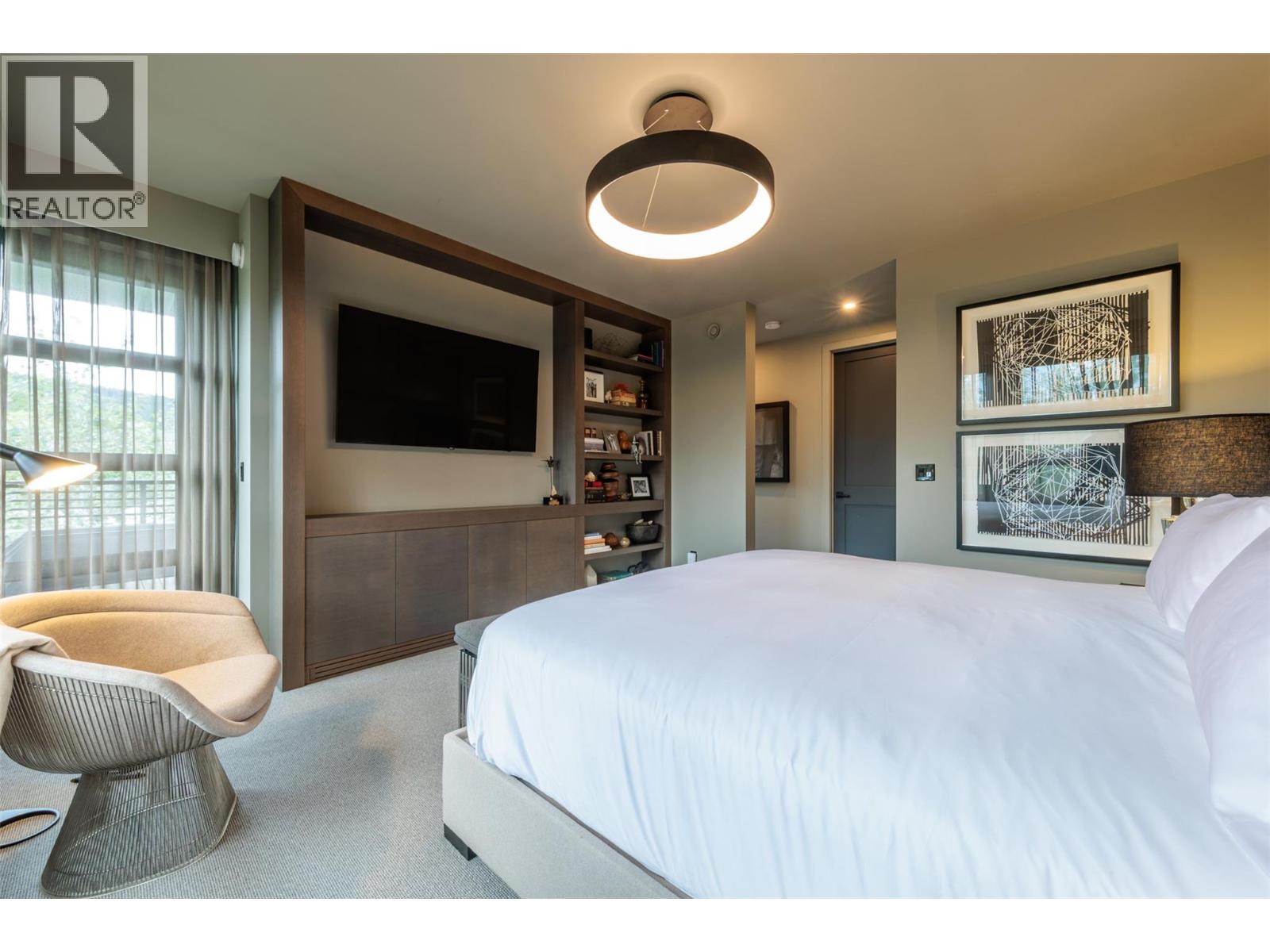 702 7th Street, Golden, British Columbia  V0A 1H0 - Photo 57 - 10378181