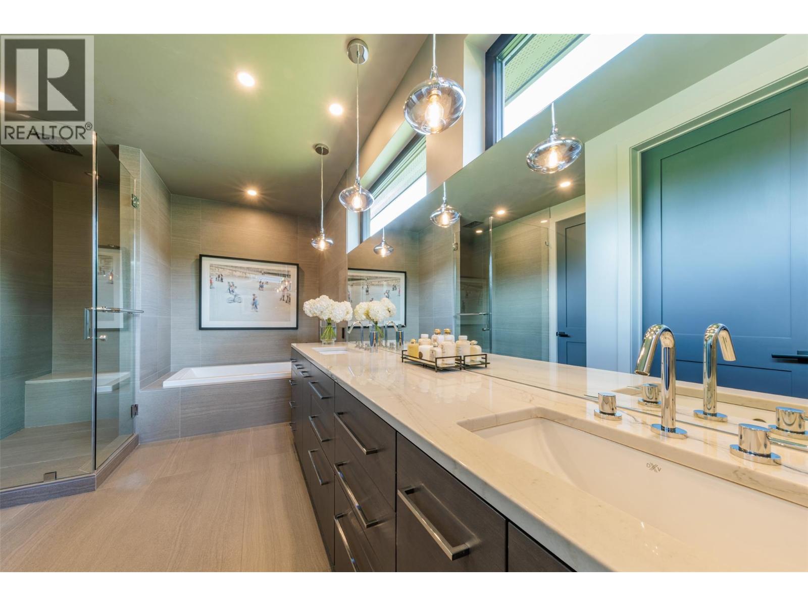 702 7th Street, Golden, British Columbia  V0A 1H0 - Photo 60 - 10378181