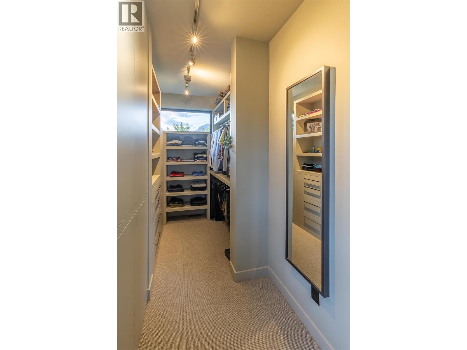 702 7th Street, Golden, British Columbia  V0A 1H0 - Photo 61 - 10378181