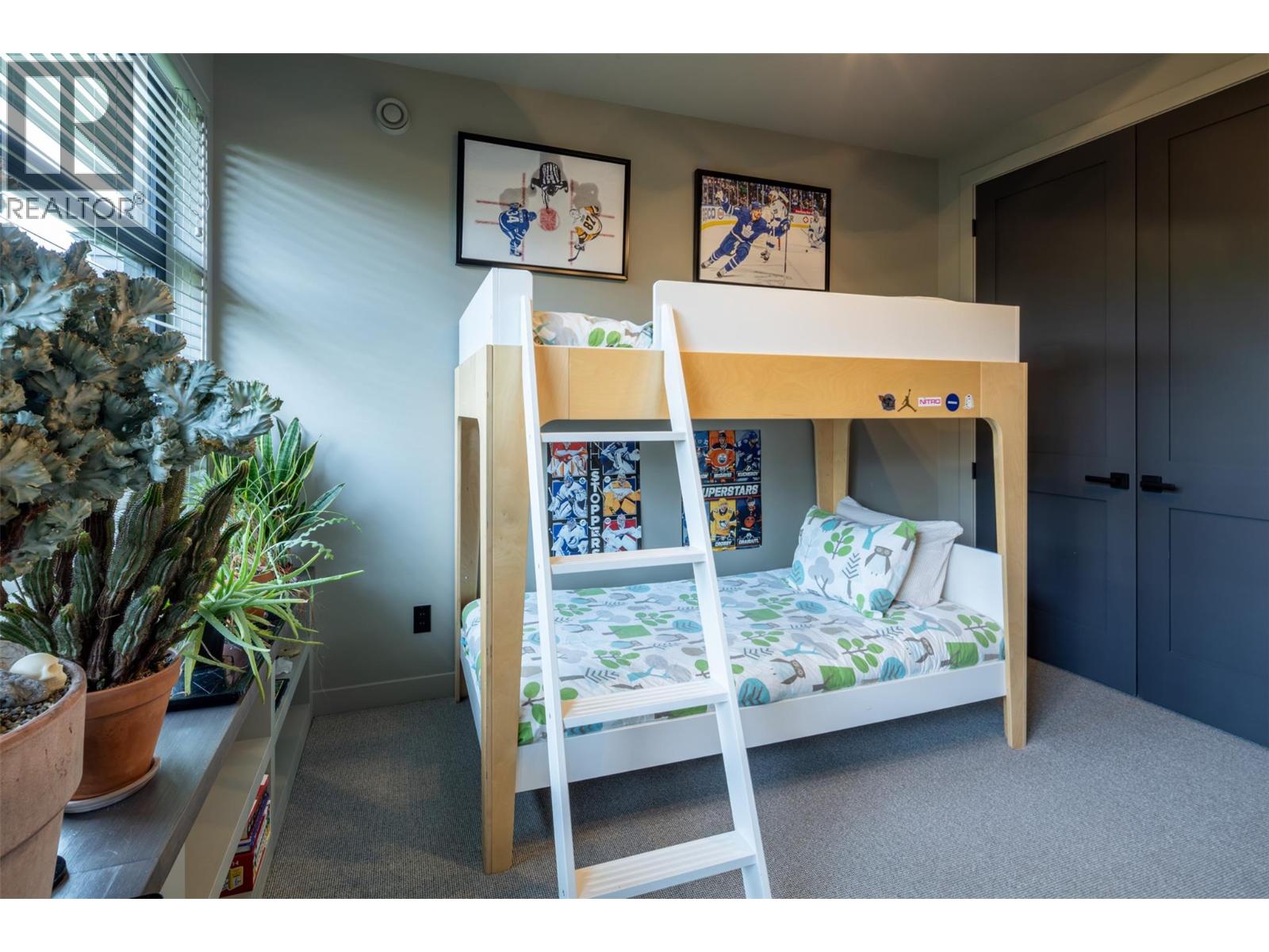 702 7th Street, Golden, British Columbia  V0A 1H0 - Photo 68 - 10378181