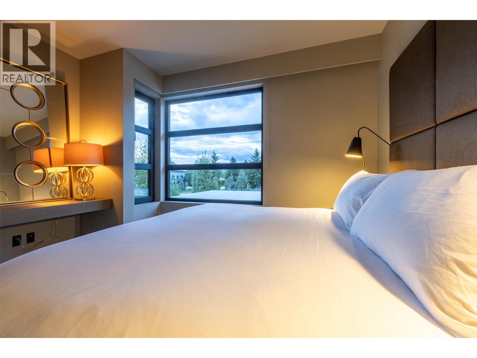 702 7th Street, Golden, British Columbia  V0A 1H0 - Photo 72 - 10378181