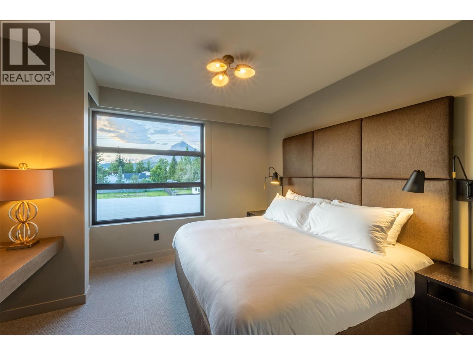 702 7th Street, Golden, British Columbia  V0A 1H0 - Photo 73 - 10378181