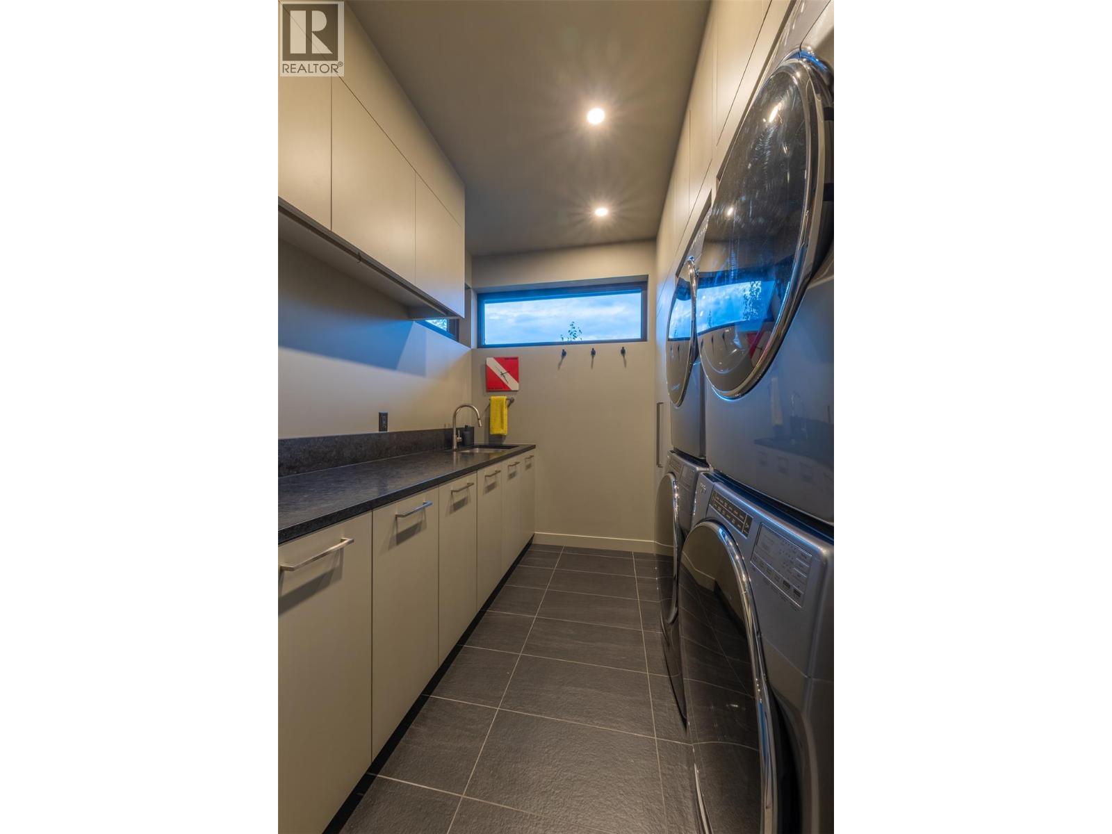 702 7th Street, Golden, British Columbia  V0A 1H0 - Photo 74 - 10378181