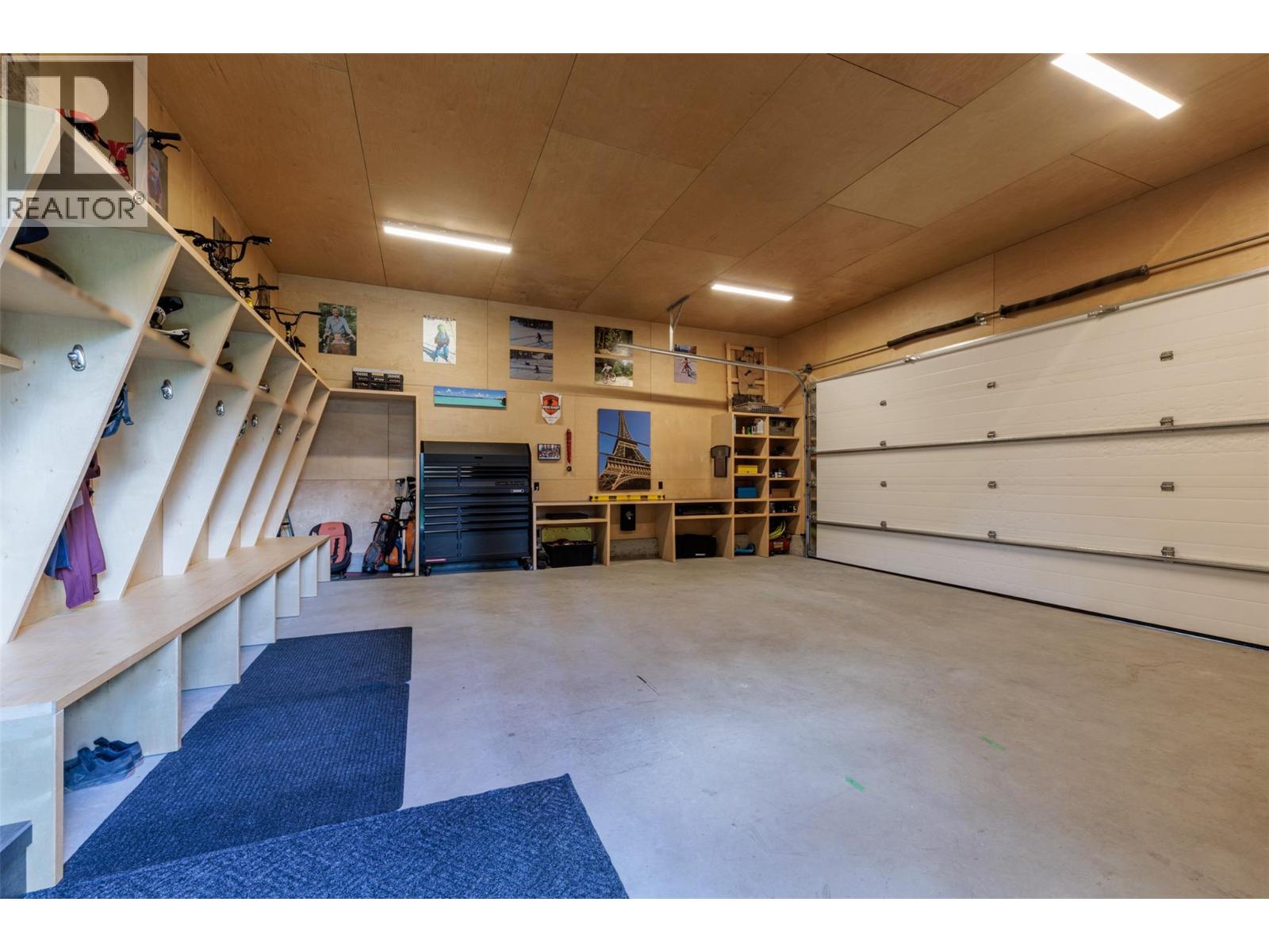 702 7th Street, Golden, British Columbia  V0A 1H0 - Photo 75 - 10378181