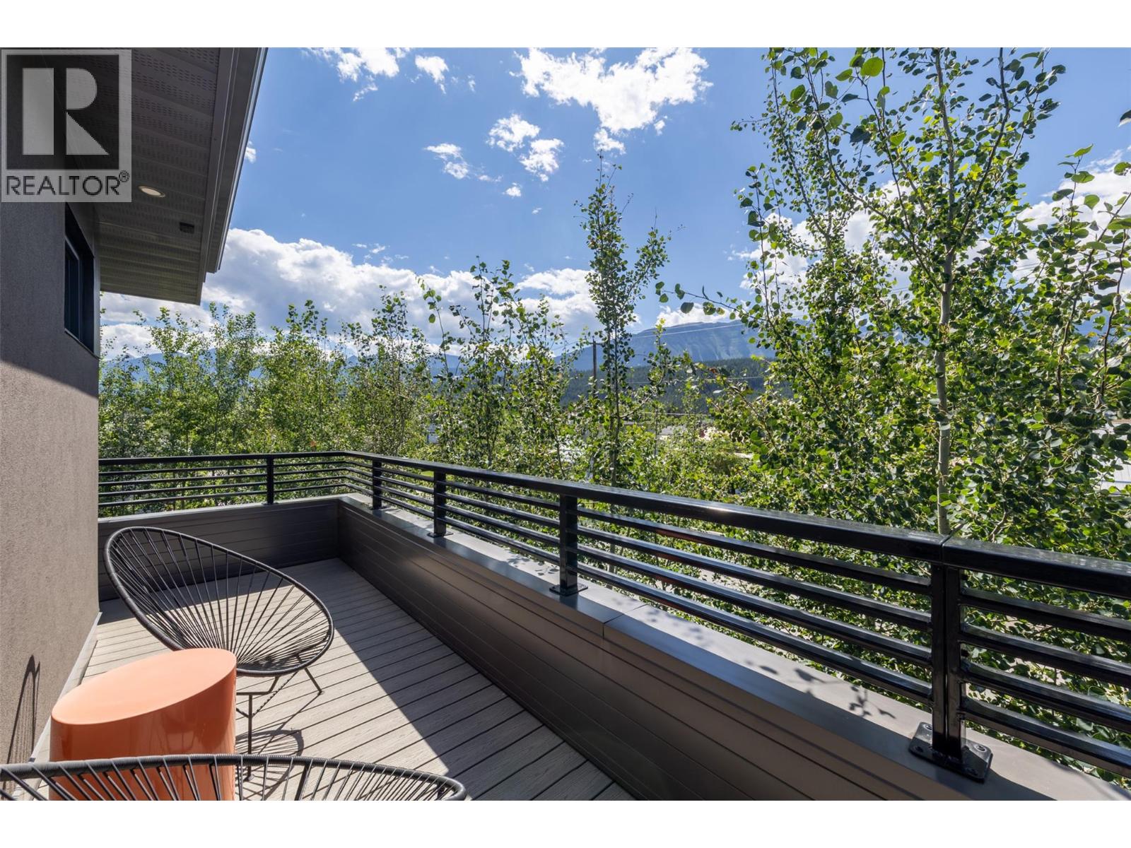 702 7th Street, Golden, British Columbia  V0A 1H0 - Photo 80 - 10378181