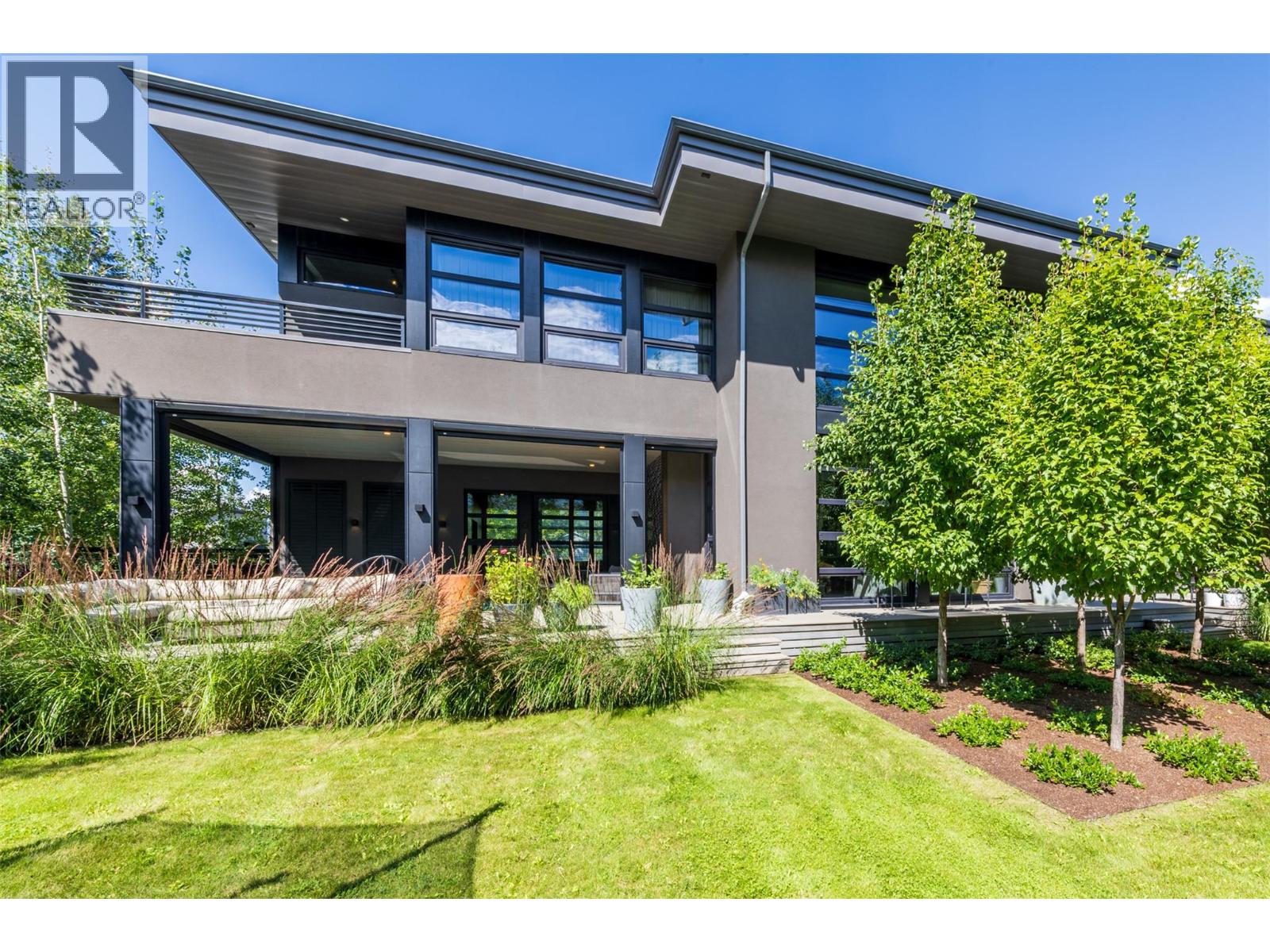 702 7th Street, Golden, British Columbia  V0A 1H0 - Photo 81 - 10378181