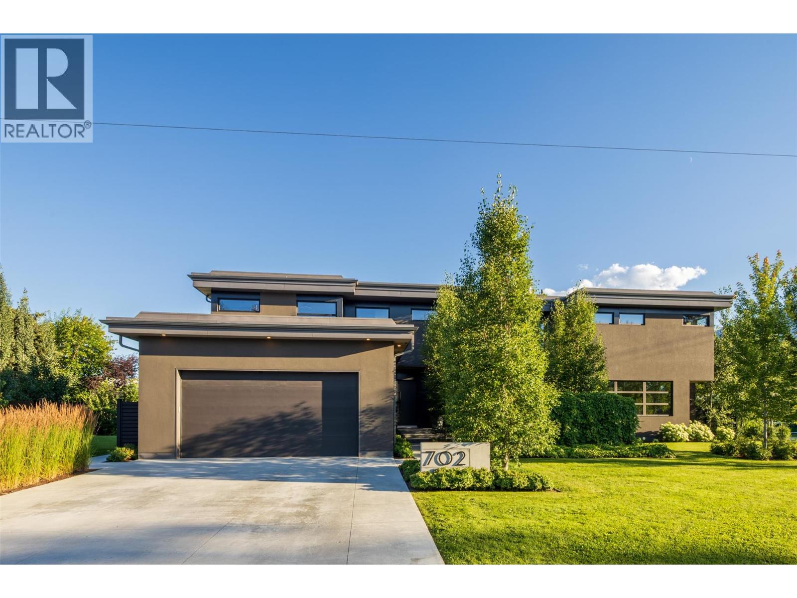 702 7th Street, Golden, British Columbia  V0A 1H0 - Photo 82 - 10378181