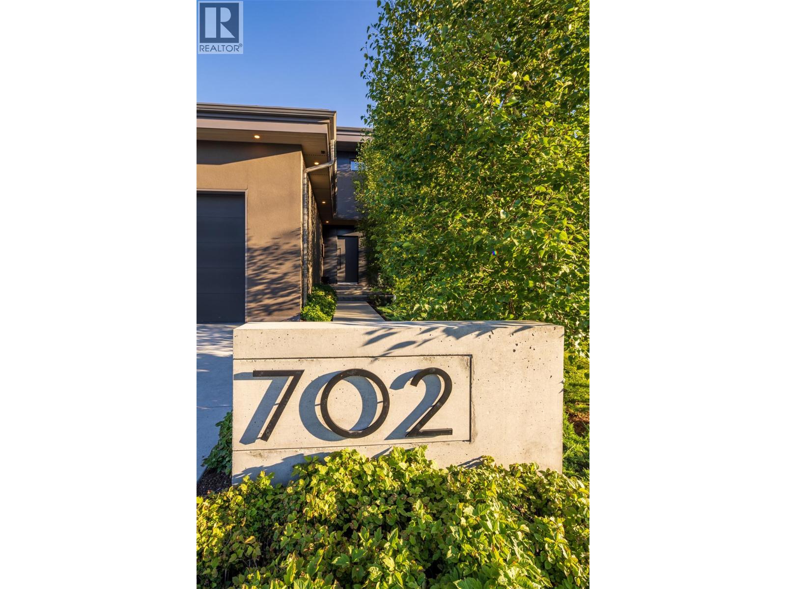 702 7th Street, Golden, British Columbia  V0A 1H0 - Photo 83 - 10378181