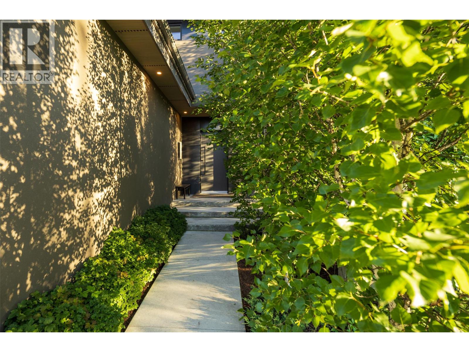 702 7th Street, Golden, British Columbia  V0A 1H0 - Photo 84 - 10378181