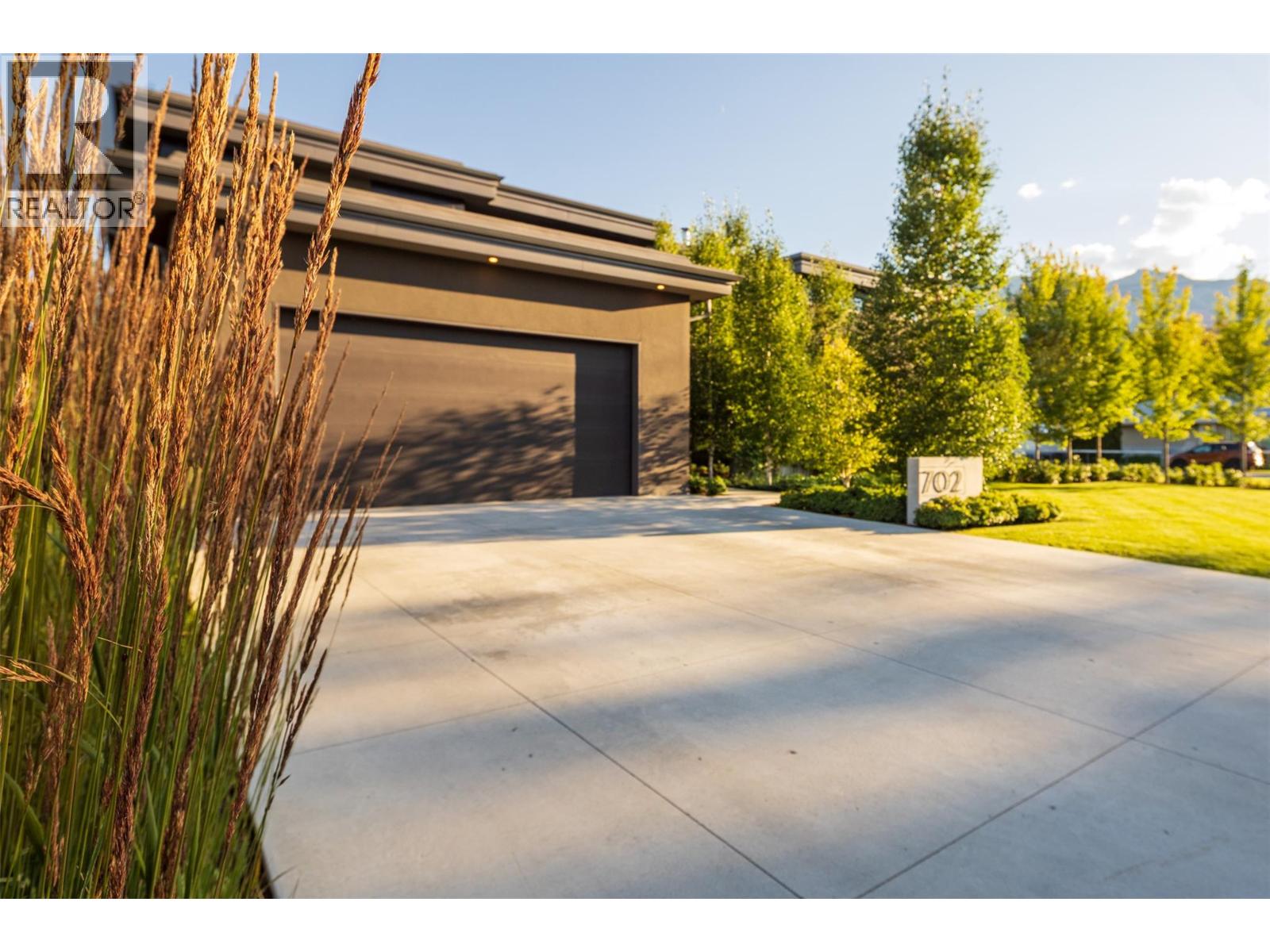 702 7th Street, Golden, British Columbia  V0A 1H0 - Photo 86 - 10378181