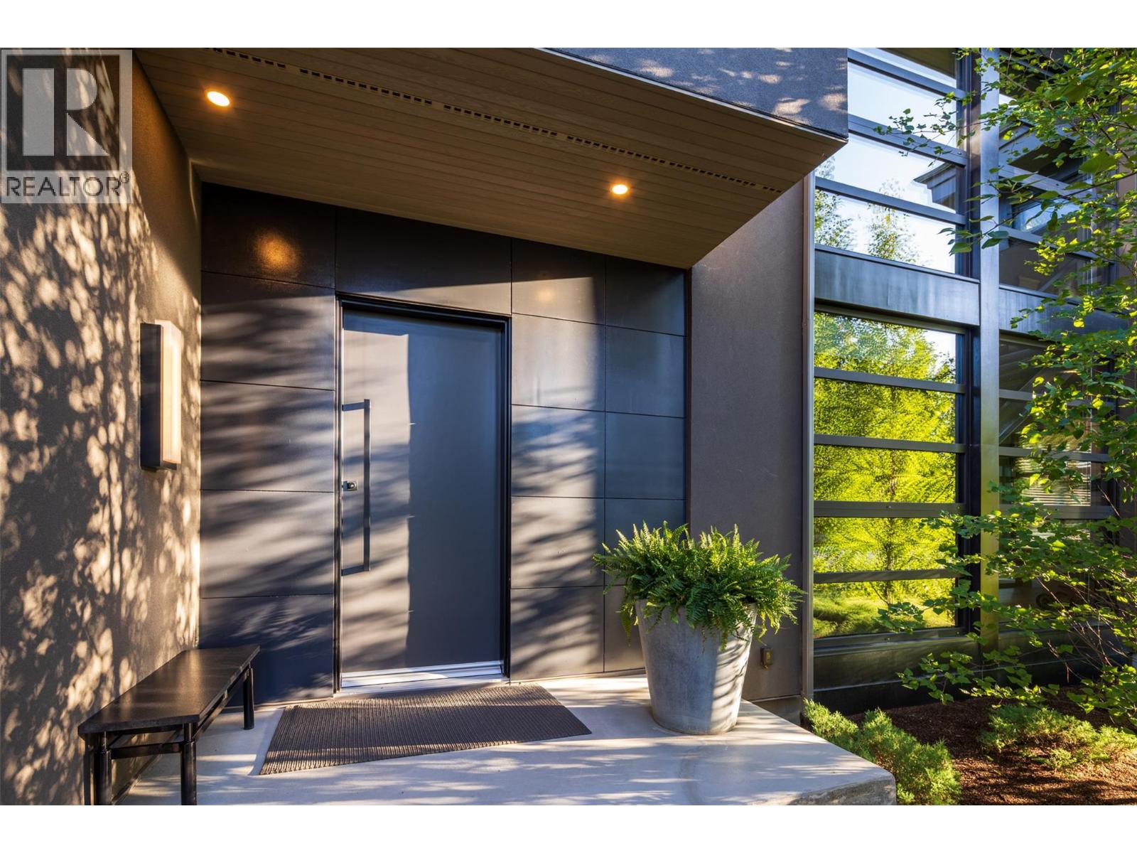 702 7th Street, Golden, British Columbia  V0A 1H0 - Photo 87 - 10378181