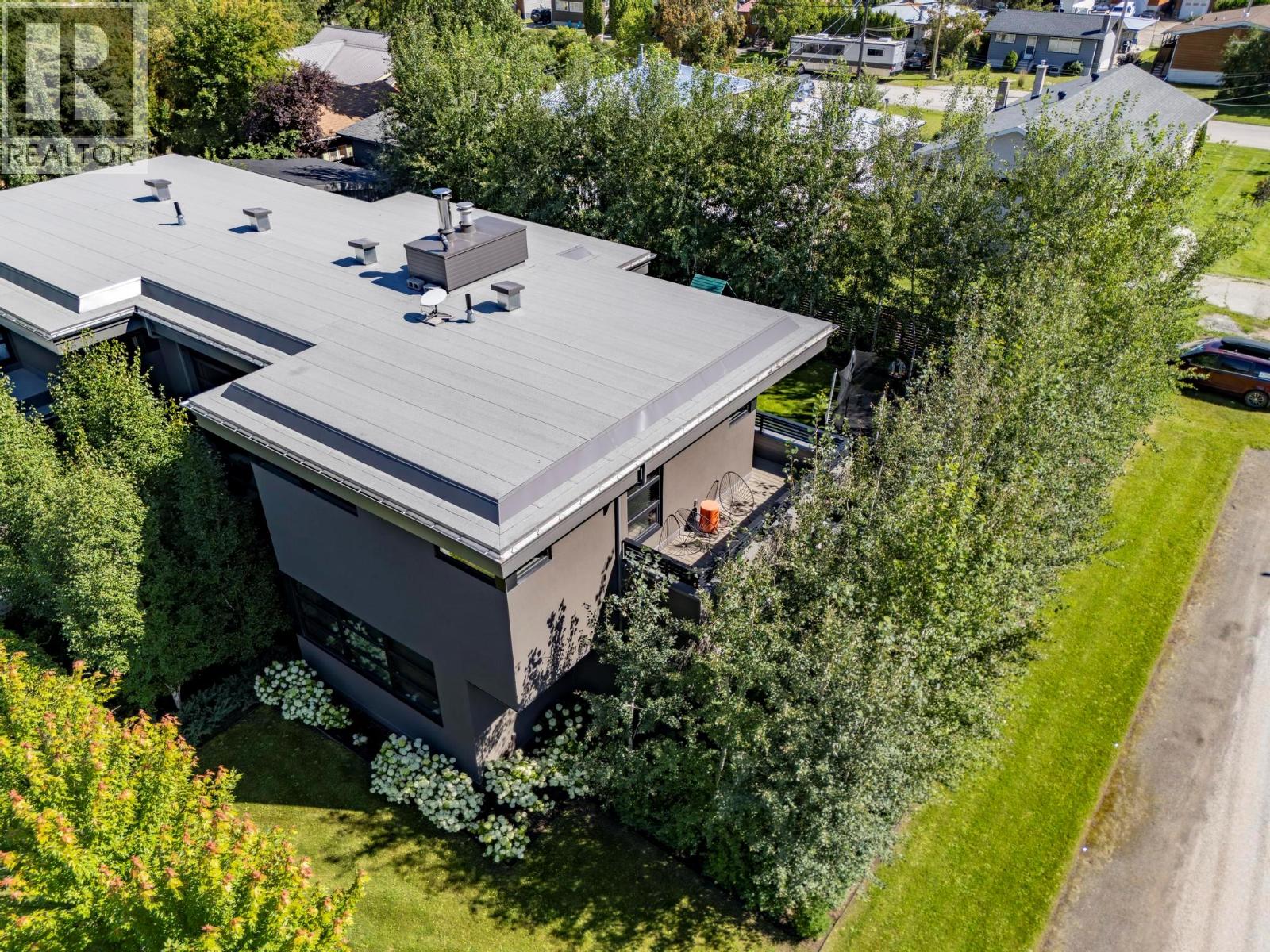 702 7th Street, Golden, British Columbia  V0A 1H0 - Photo 88 - 10378181