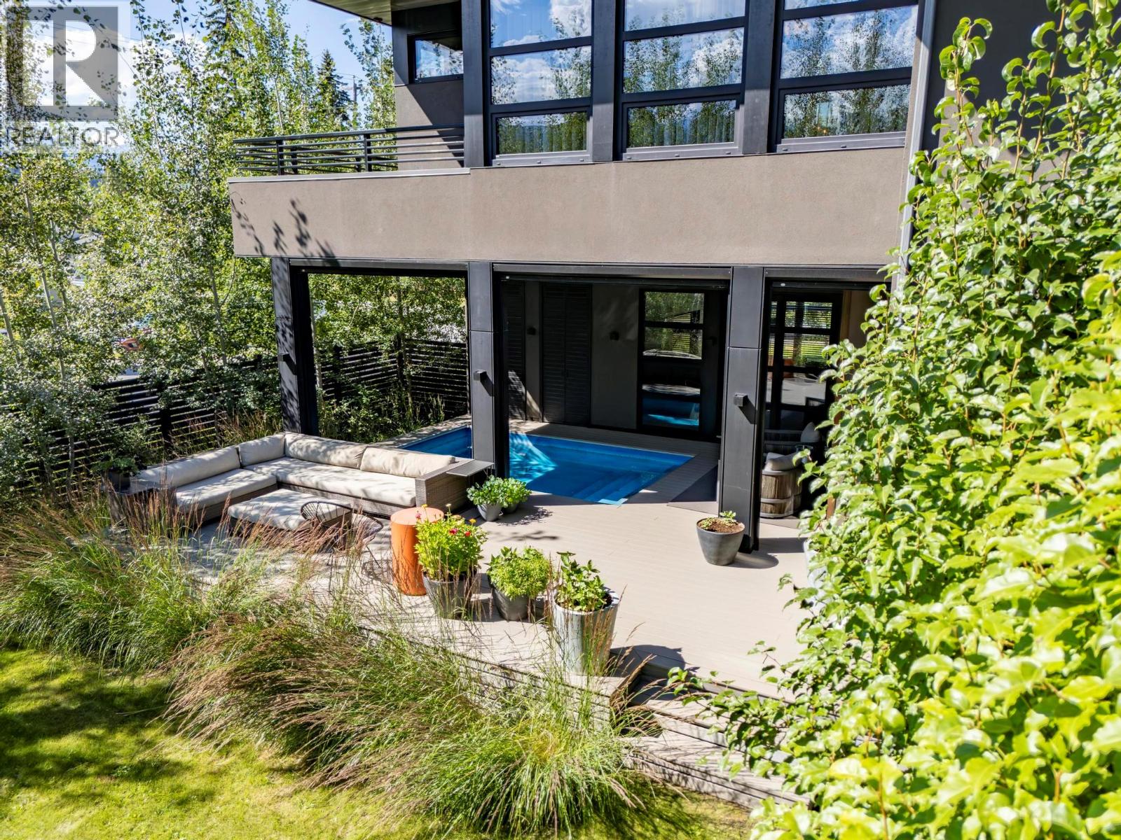 702 7th Street, Golden, British Columbia  V0A 1H0 - Photo 89 - 10378181