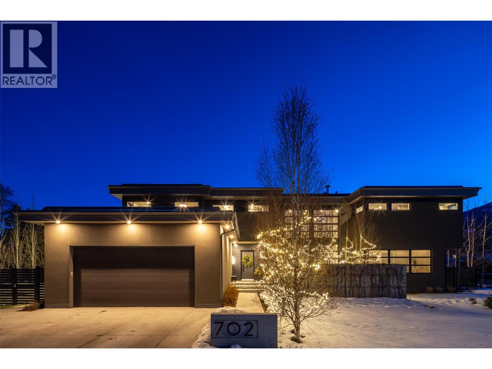 702 7th Street, Golden, British Columbia  V0A 1H0 - Photo 97 - 10378181