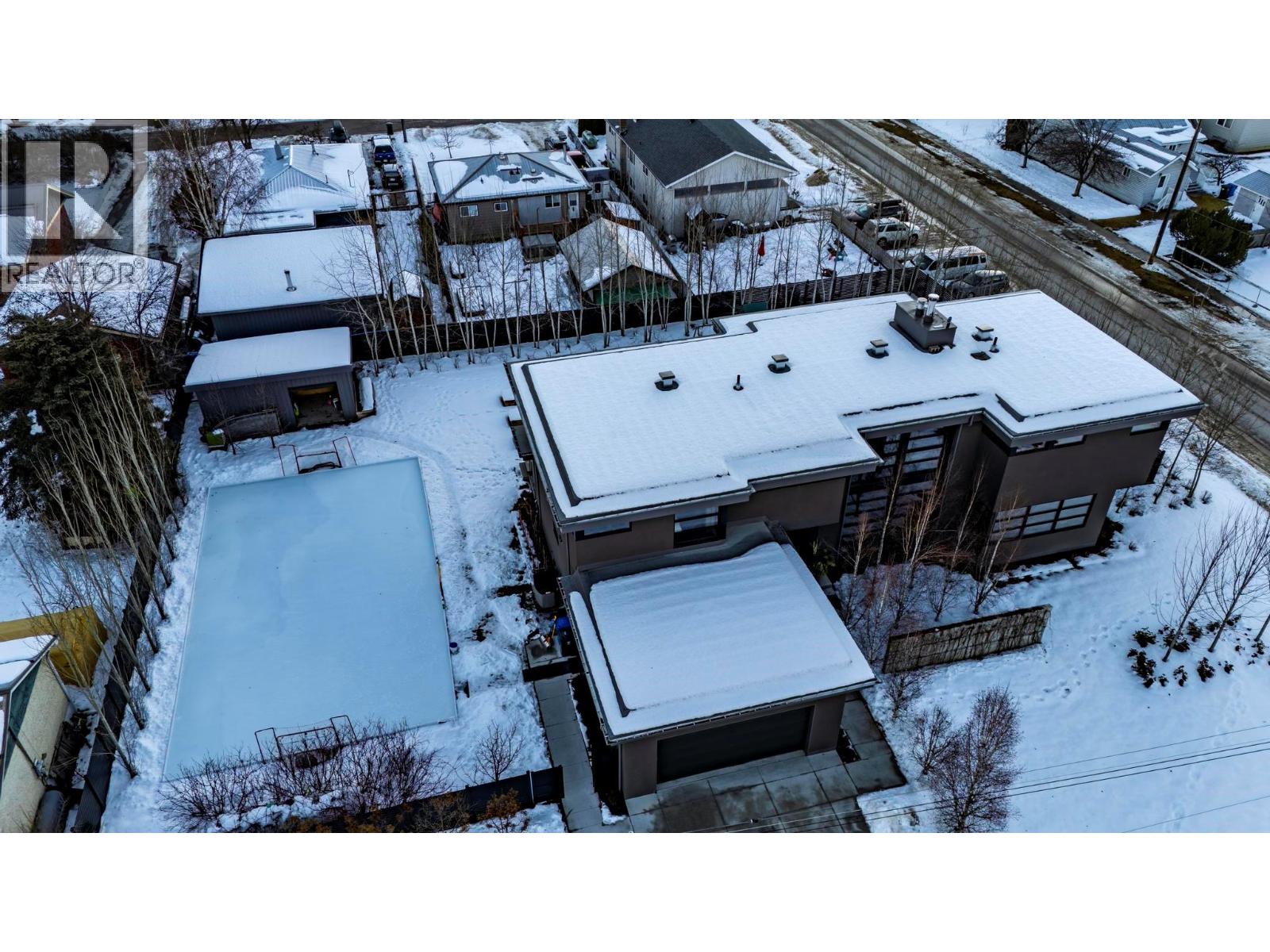 702 7th Street, Golden, British Columbia  V0A 1H0 - Photo 99 - 10378181