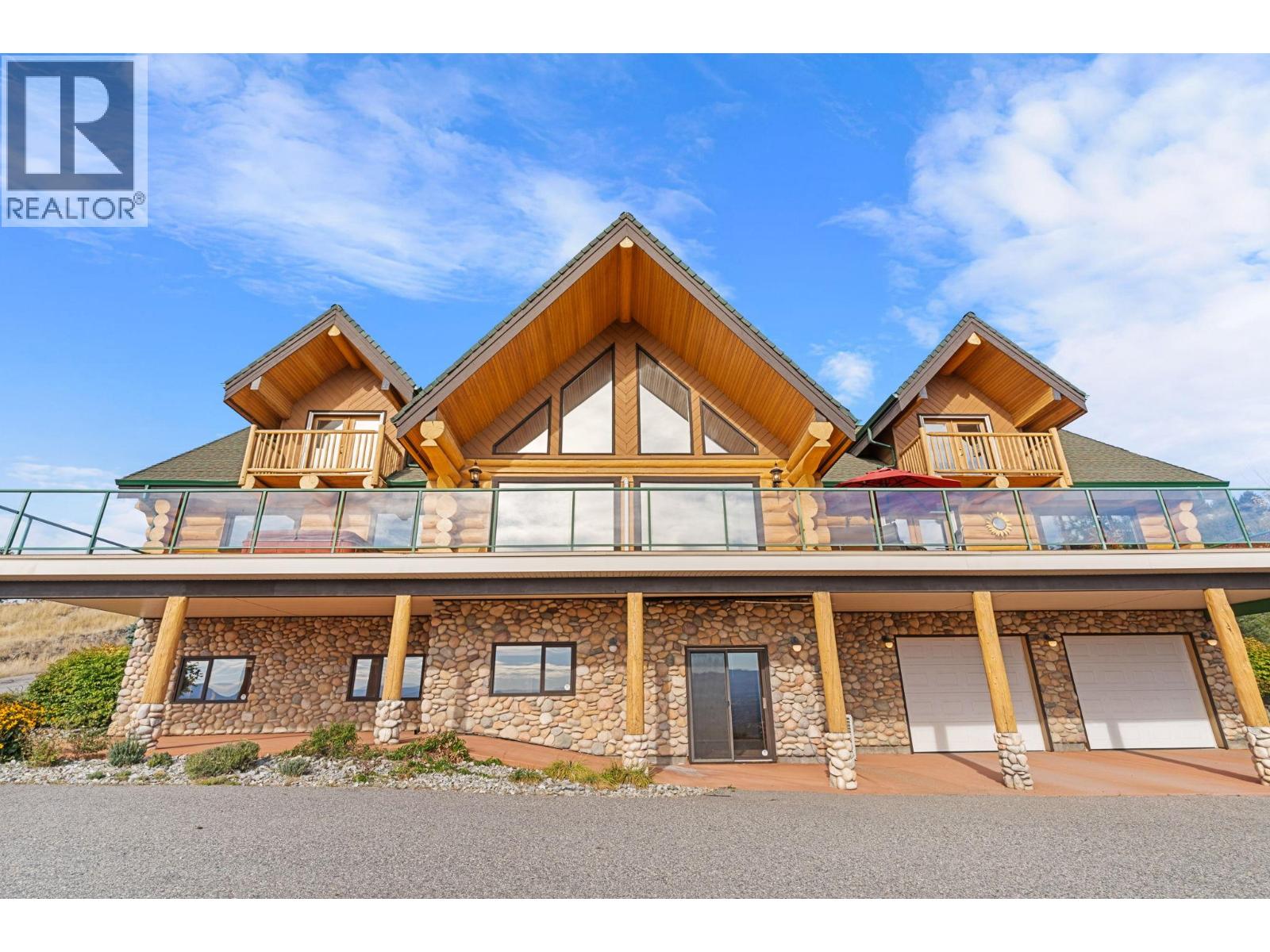 4520 Farmers Drive, Kelowna, British Columbia  V1P 1A3 - Photo 10 - 10376797