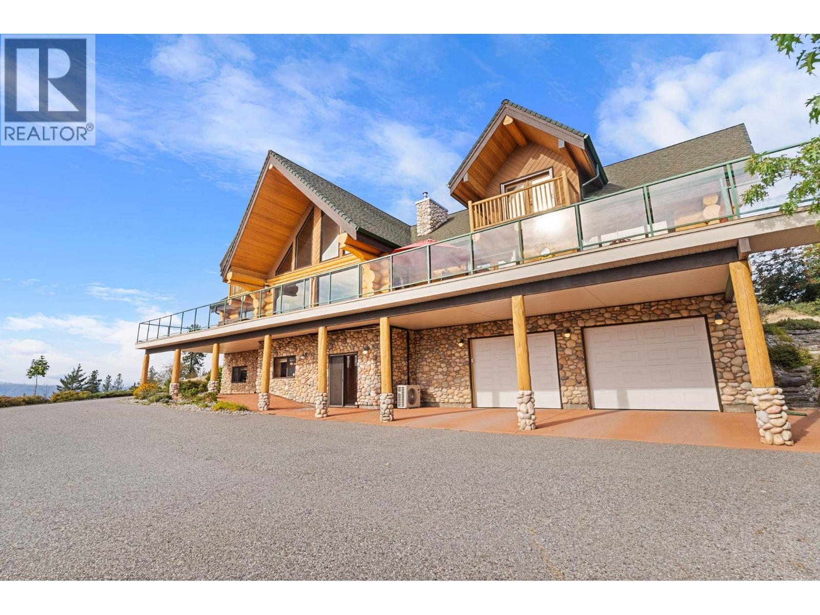 4520 Farmers Drive, Kelowna, British Columbia  V1P 1A3 - Photo 11 - 10376797